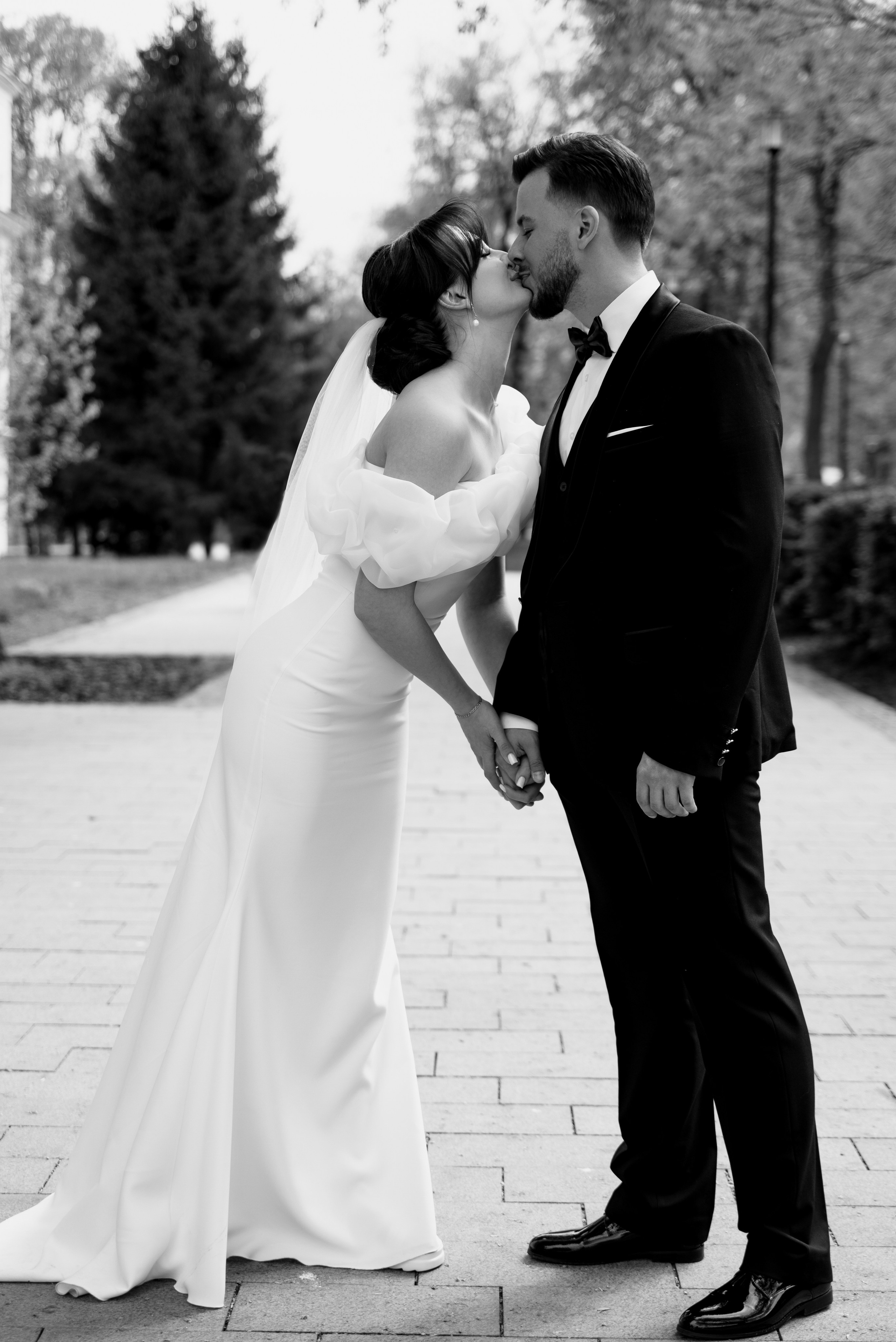 Свадебный фотограф рязань. Свадебный фотограф Рязань Москва Корнина Лилия