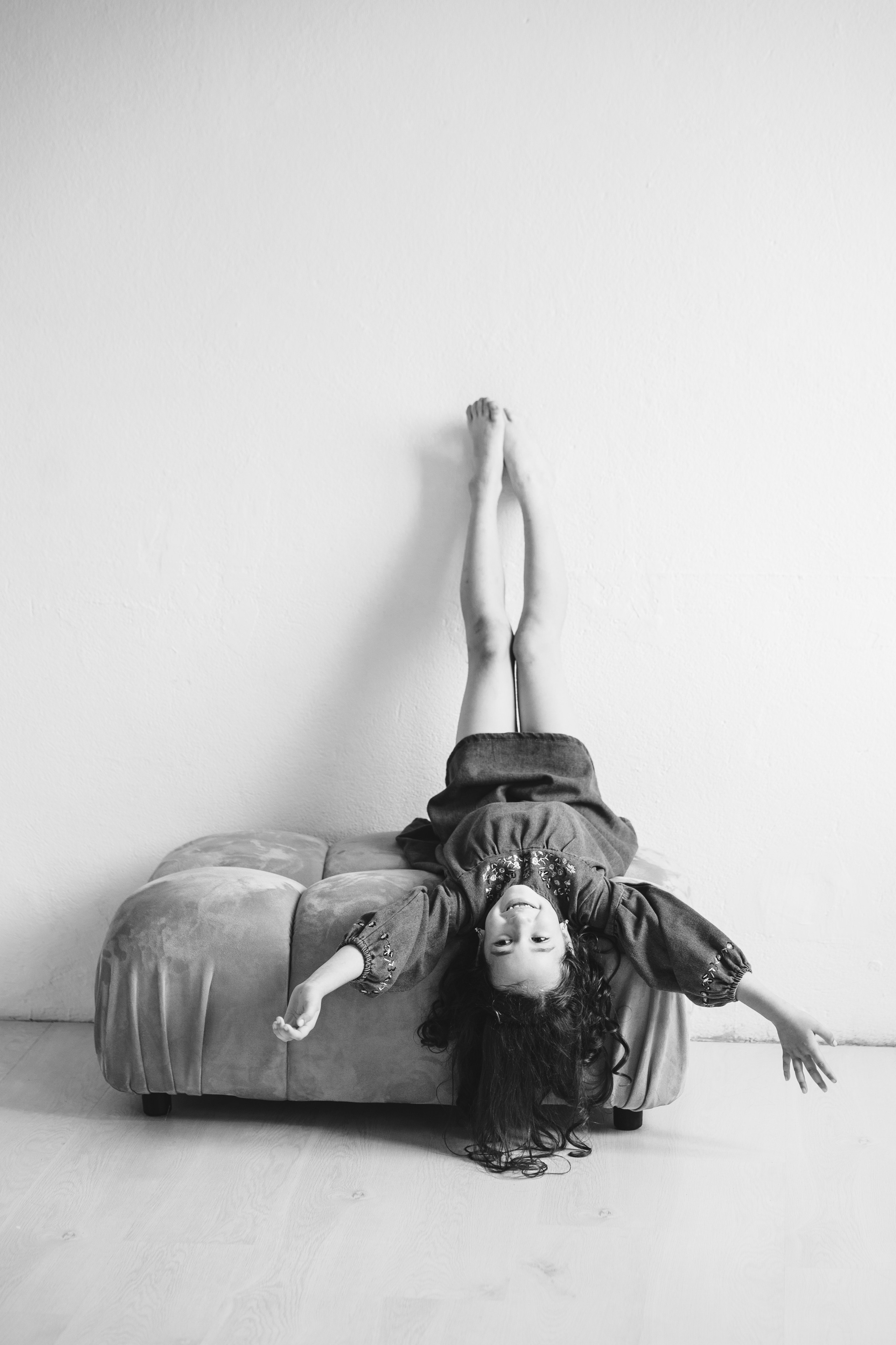 Нина. Фотограф в Кабардино-Балкарской республике, Нальчик, Инна Абакарова