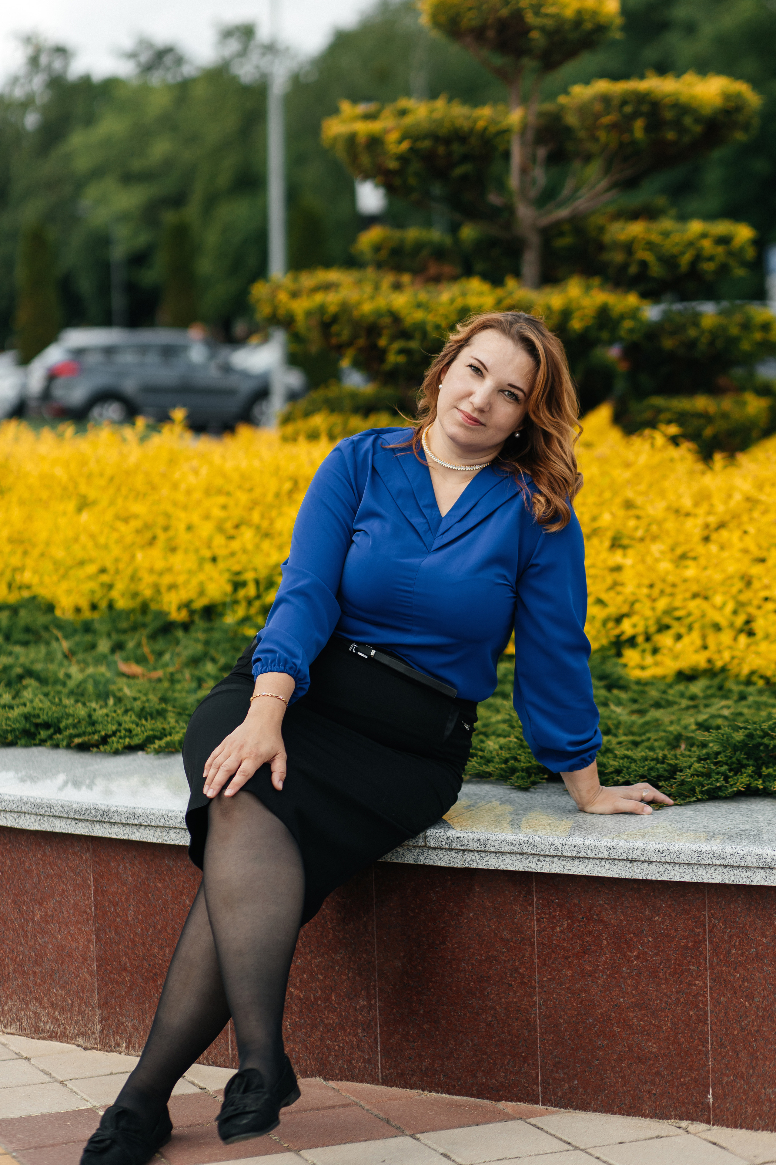 ОТЗЫВЫ. Фотограф Солигорск