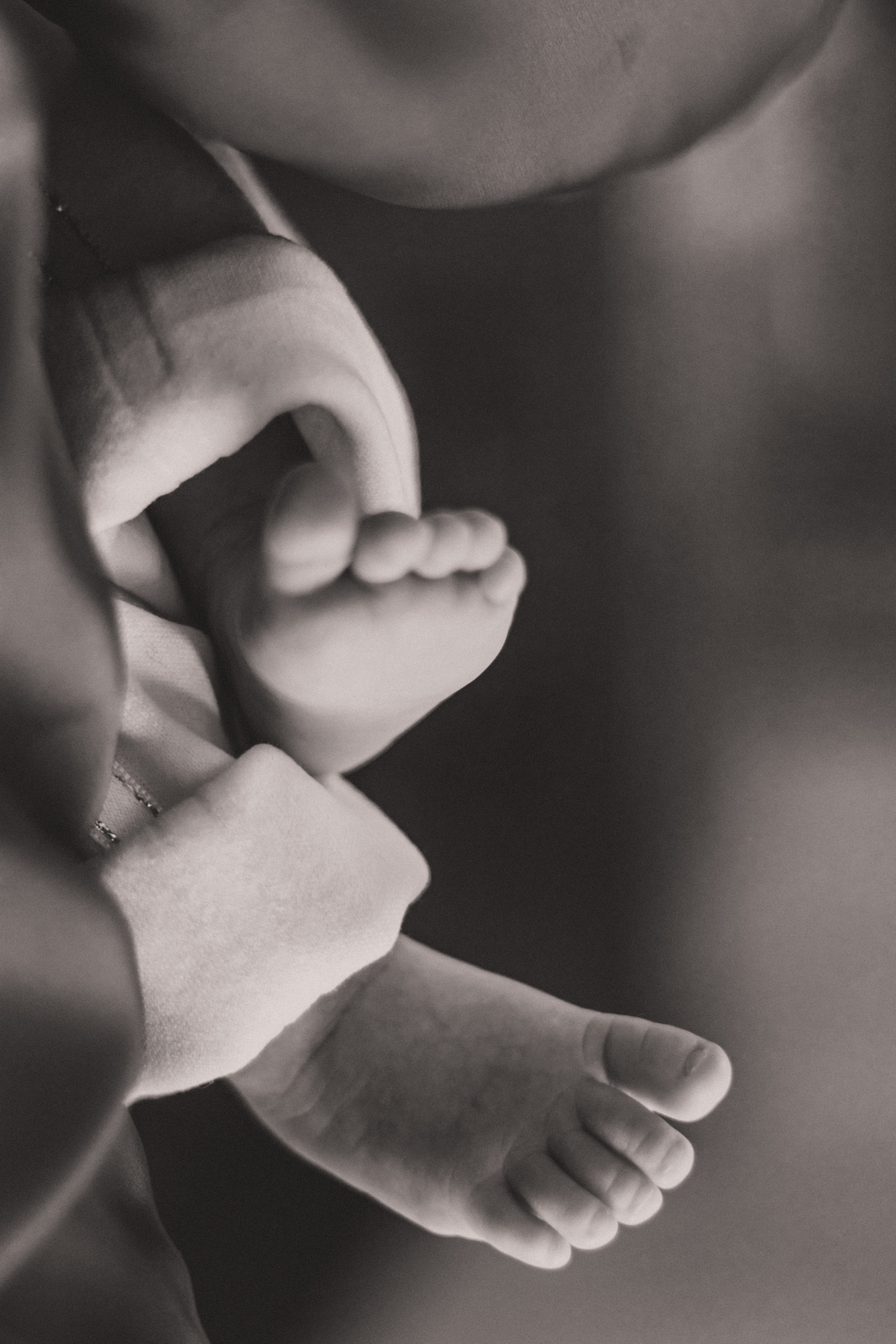 Крещение. Фотограф Солигорск