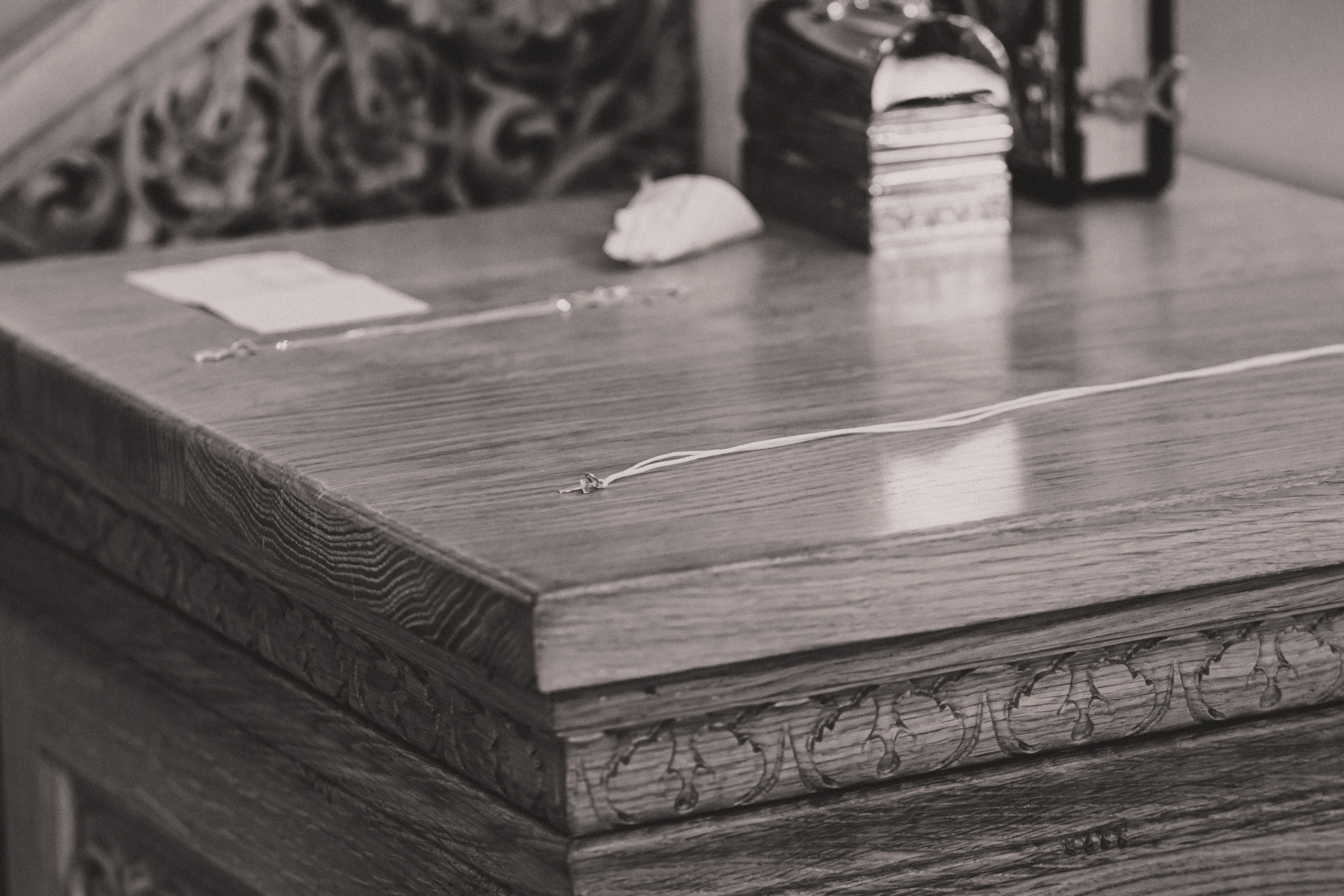 Крещение. Фотограф Солигорск