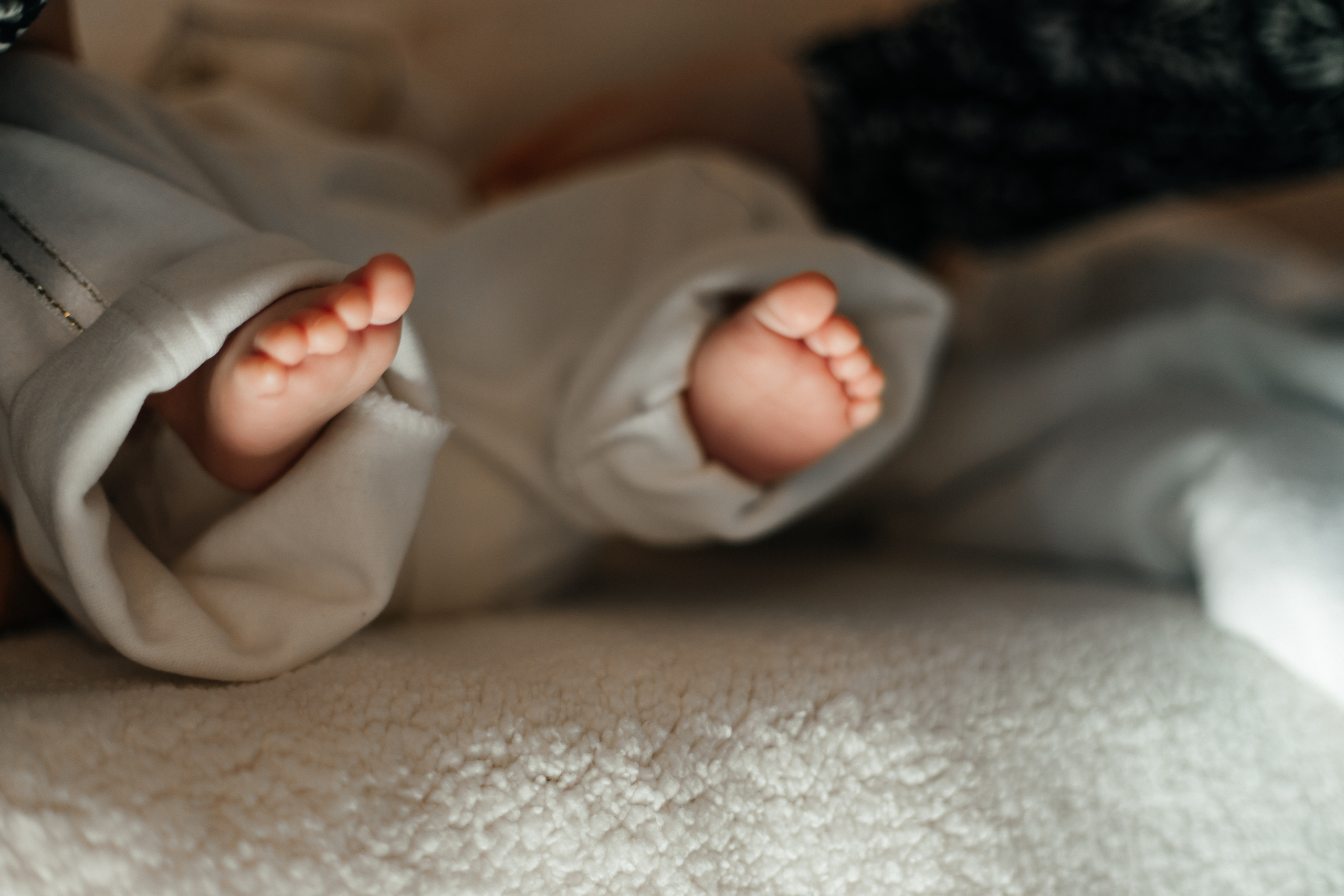 Крещение. Фотограф Солигорск