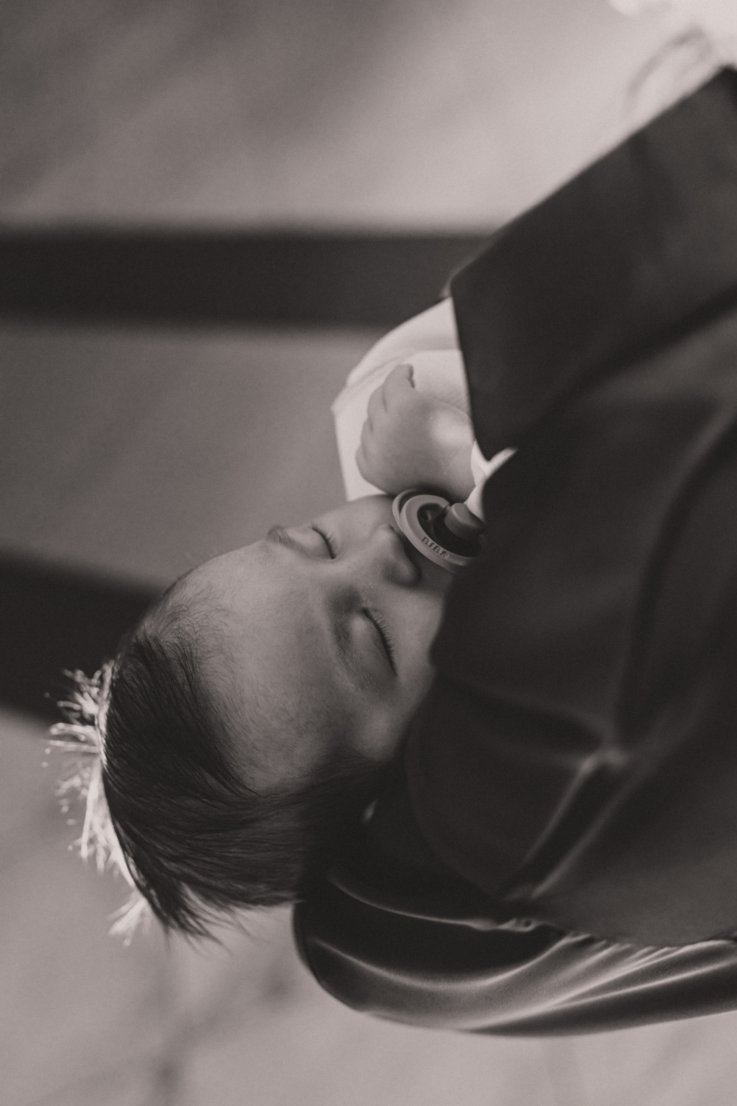 Крещение. Фотограф Солигорск