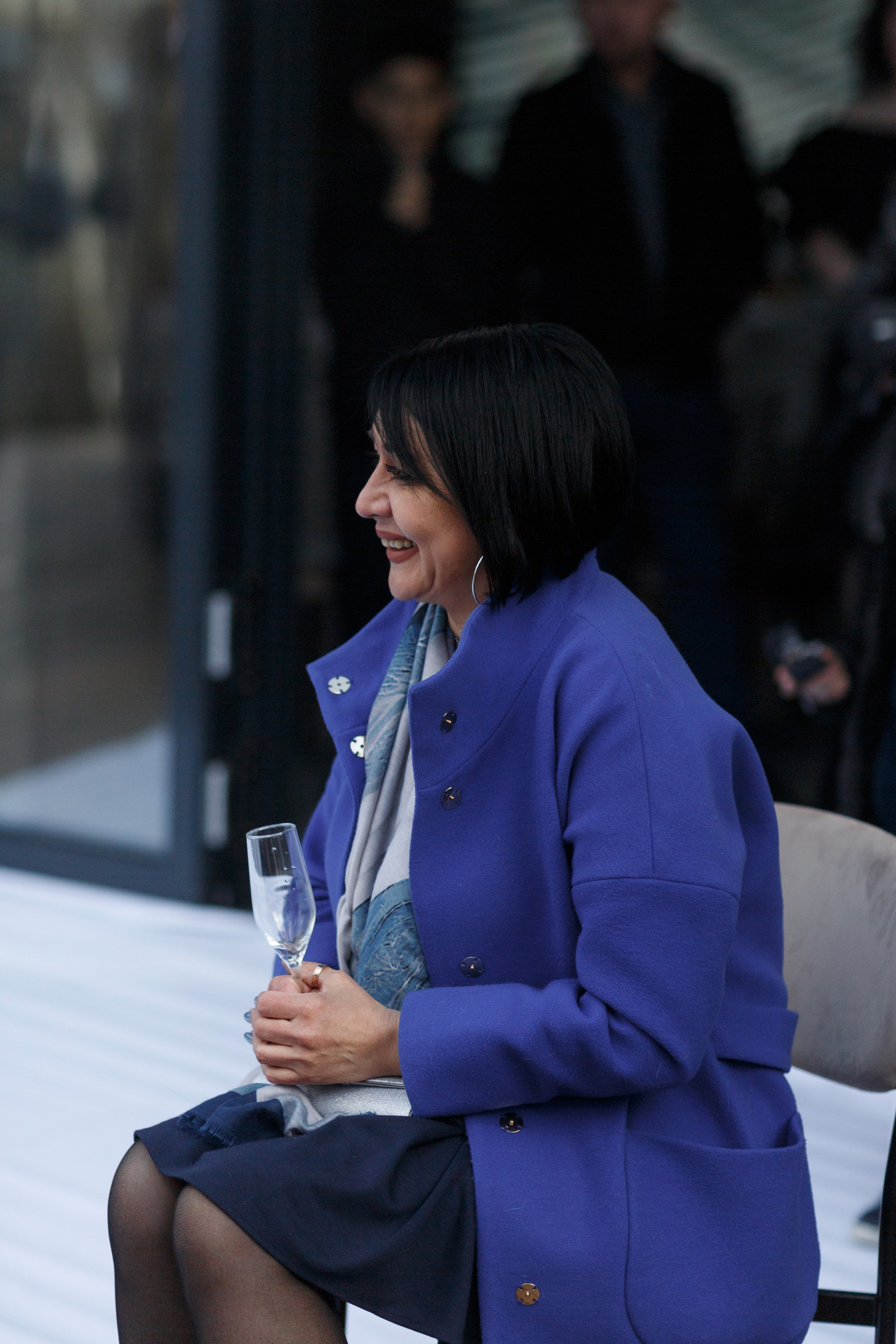 Свадьба Асада и Влады. Свадебный и семейный фотограф в Иркутске Яна Лиа