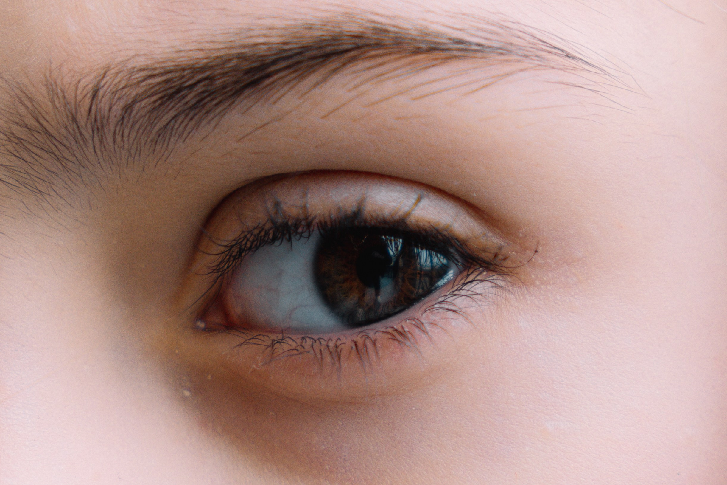 Камилла. Свадебный фотограф Уфа, Руслан Бикташев