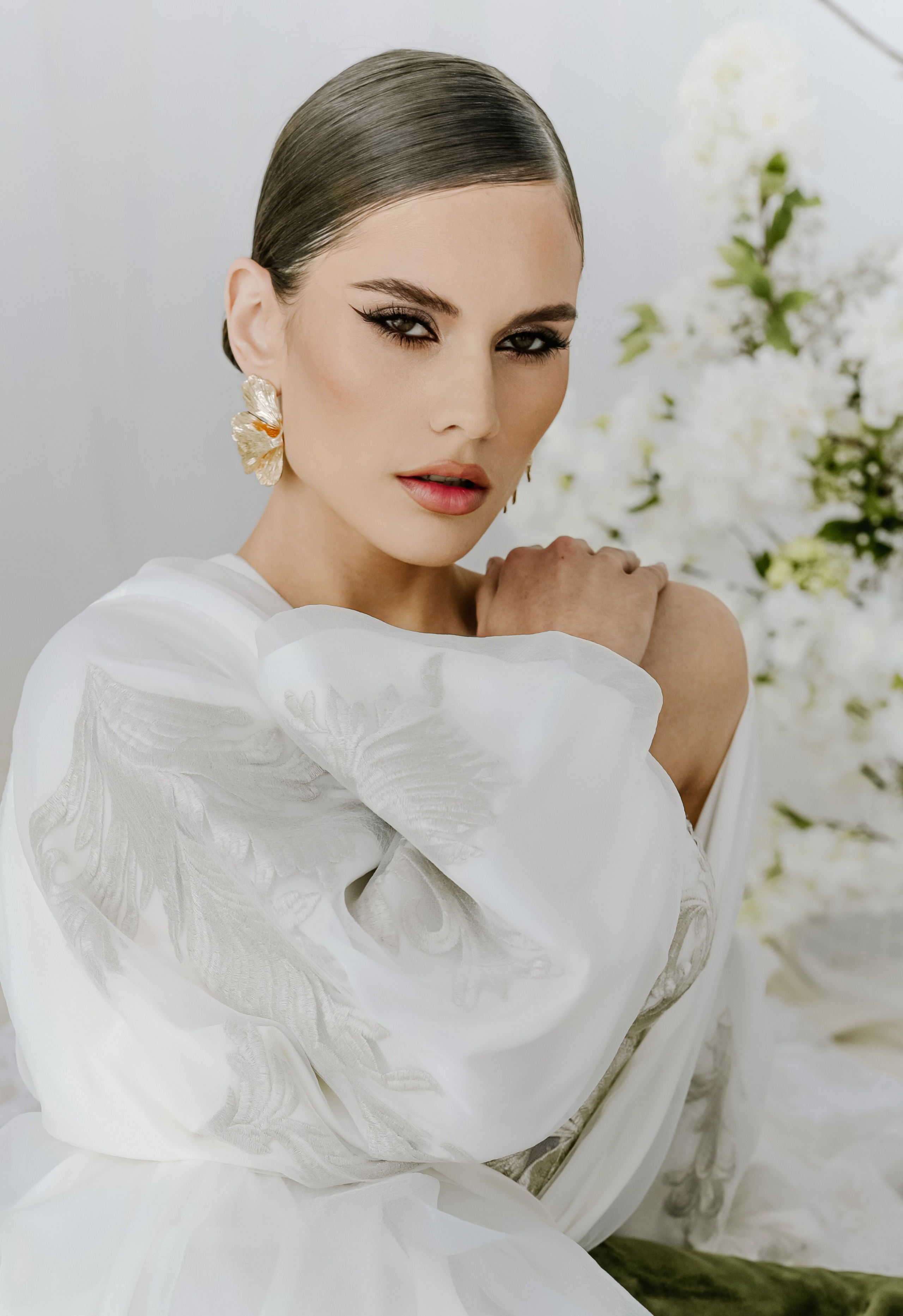 Виктория и Максим.Краснодар. Фотограф Славянск на кубани Краснодар