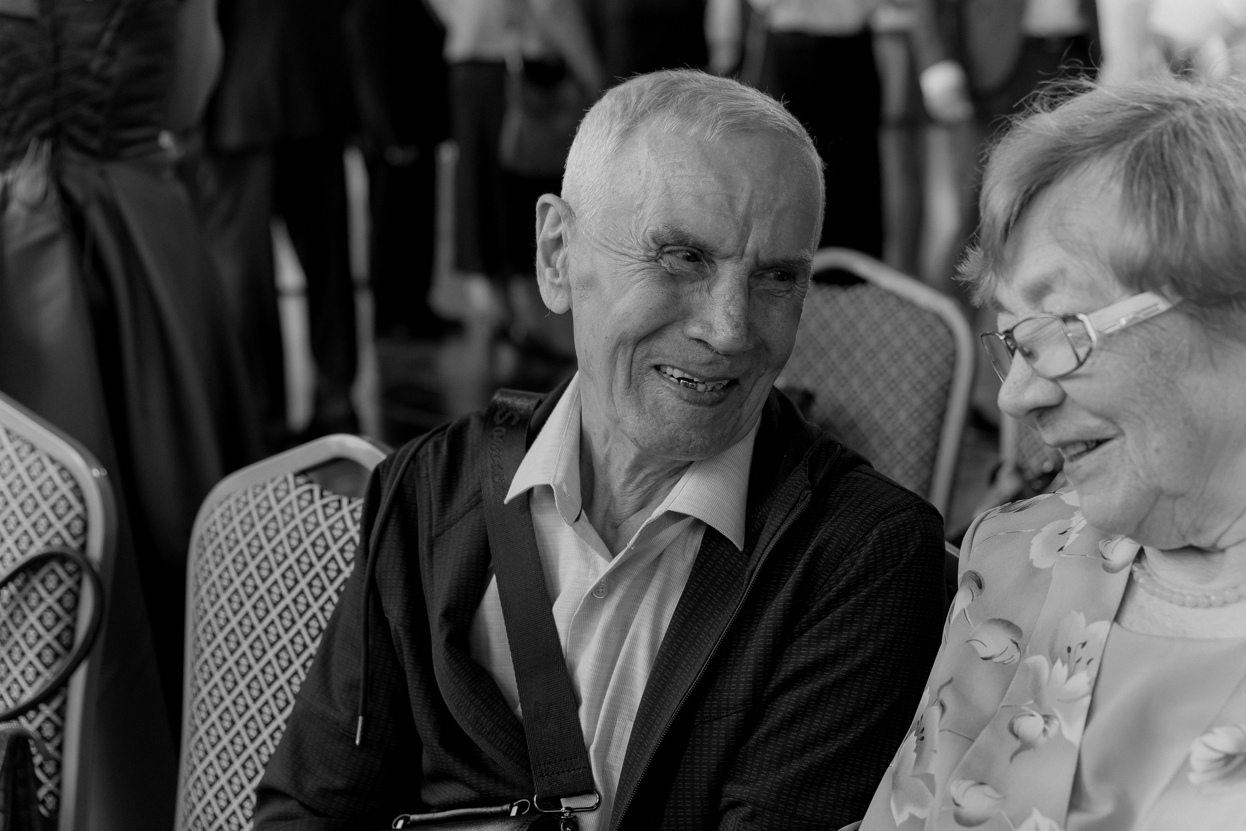 ALEXANDER|ALINA. Главная