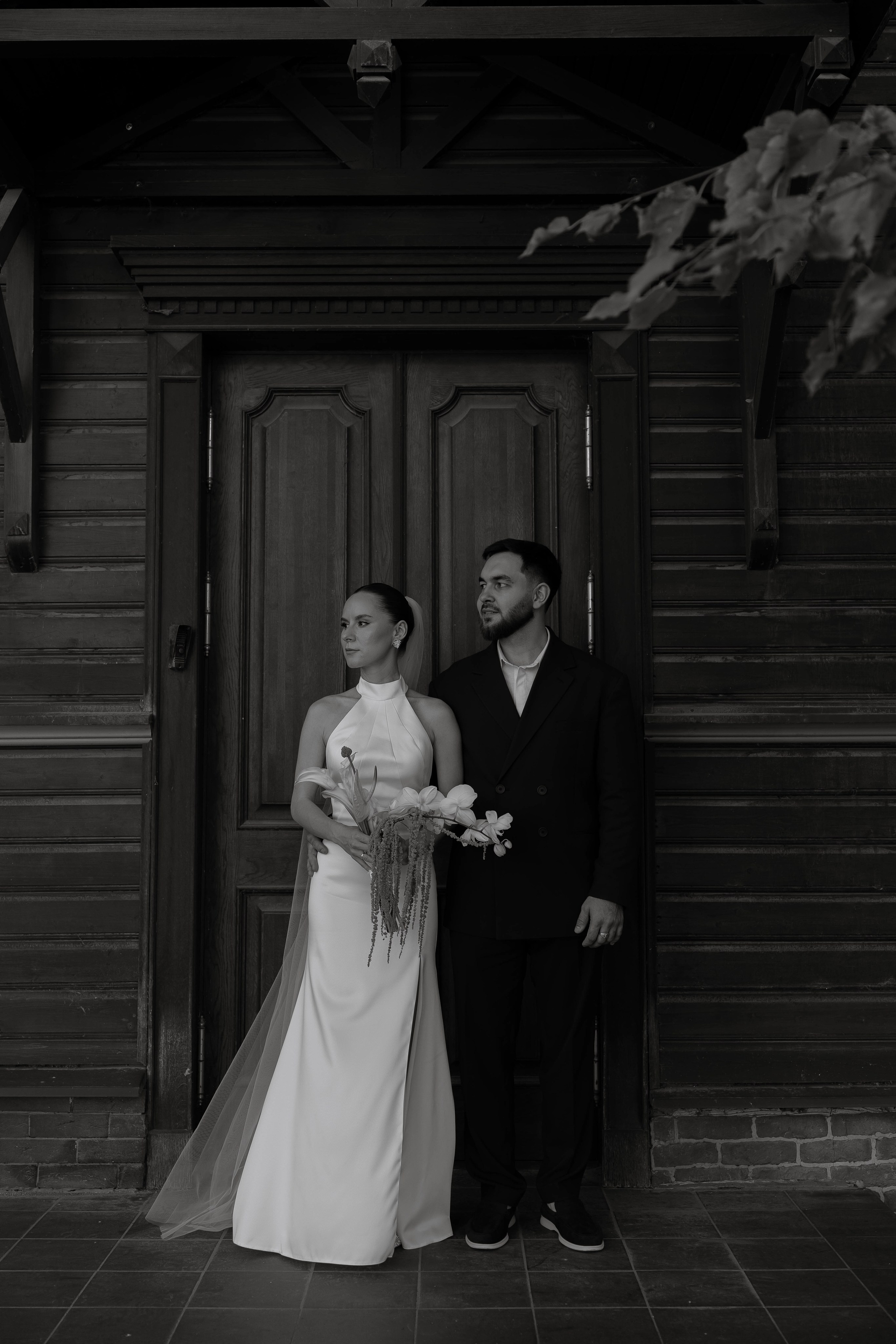 ILSUR | GUZEL. Главная