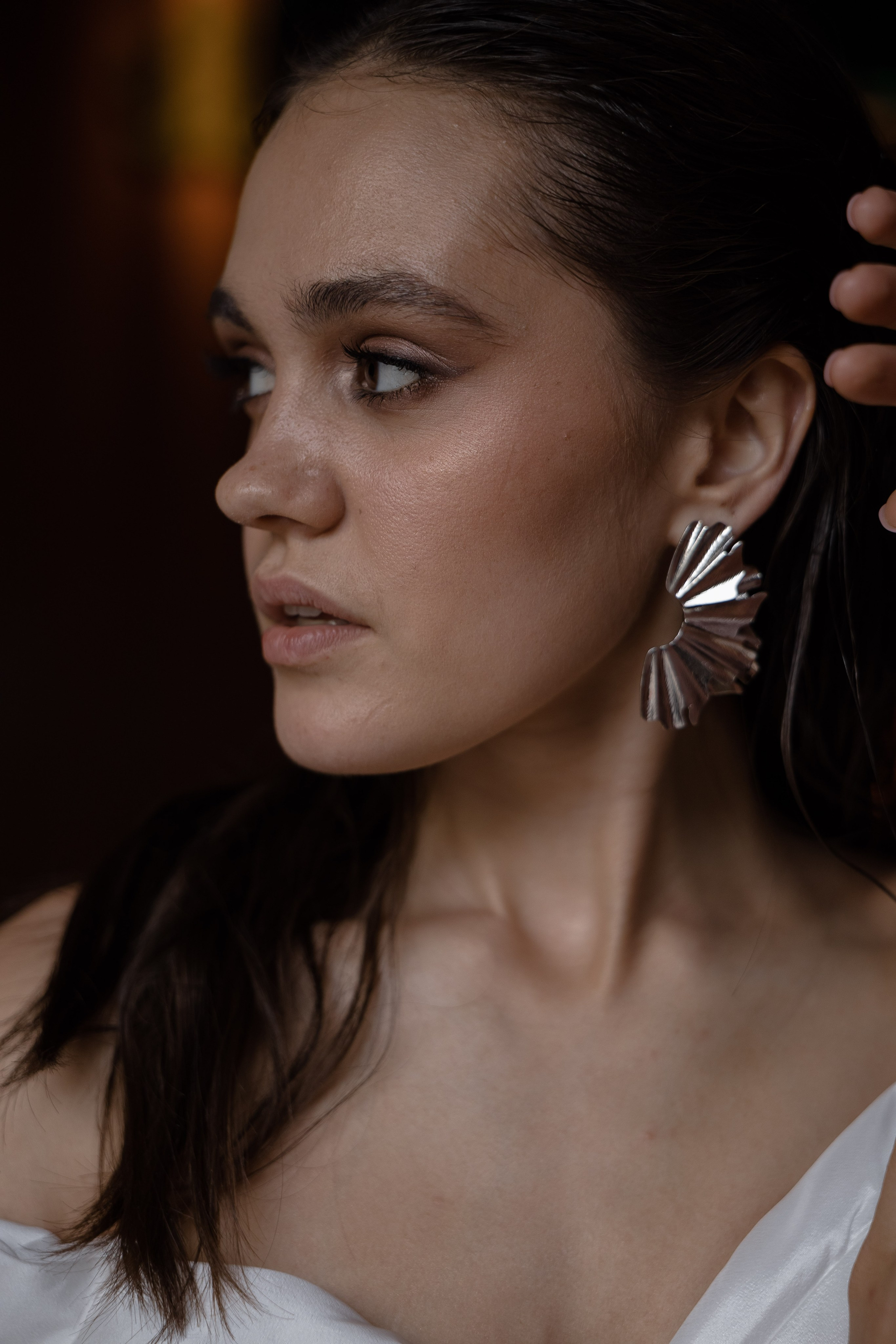 IVAN| DIANA. Главная