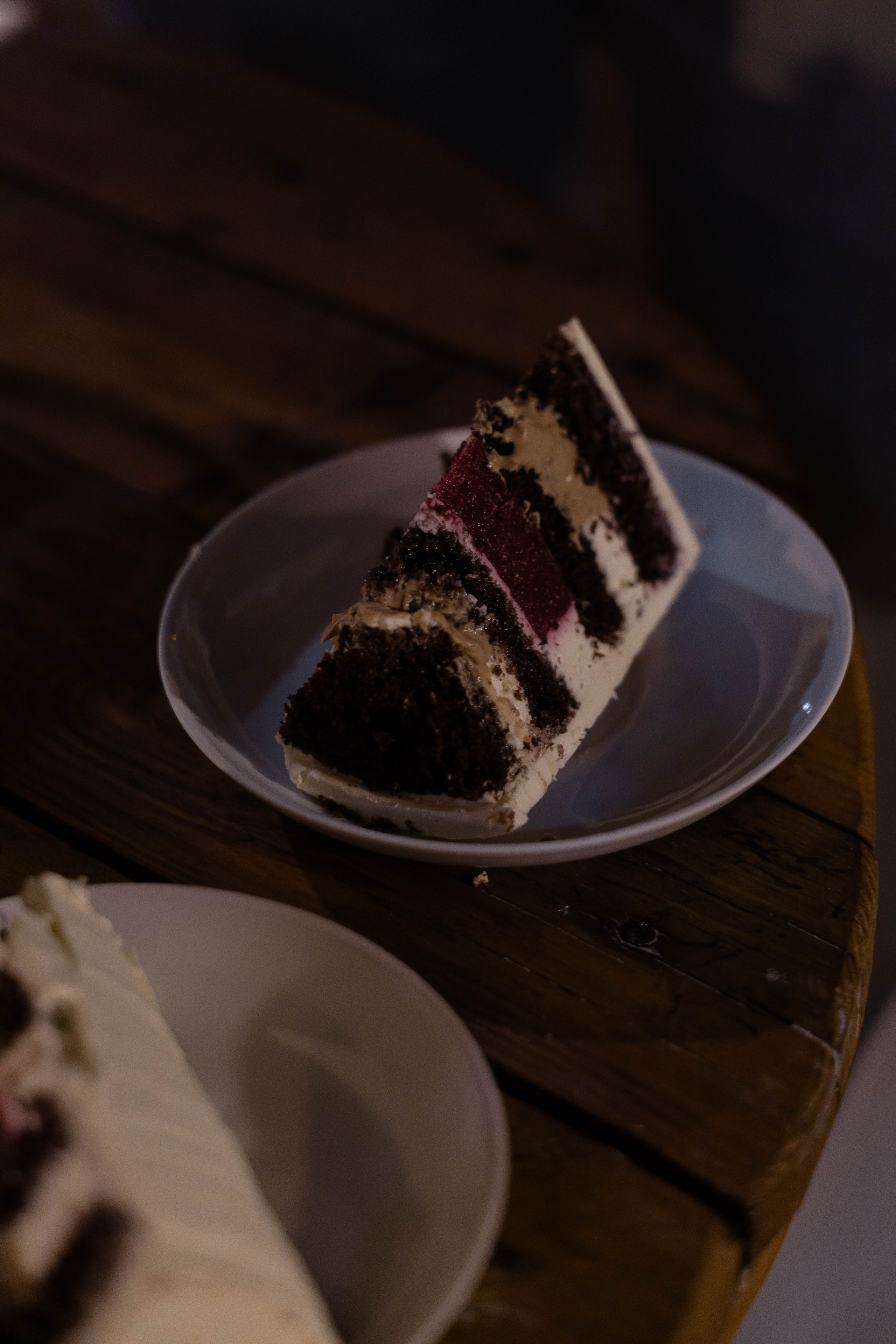 ANDREY| TANYA. Главная