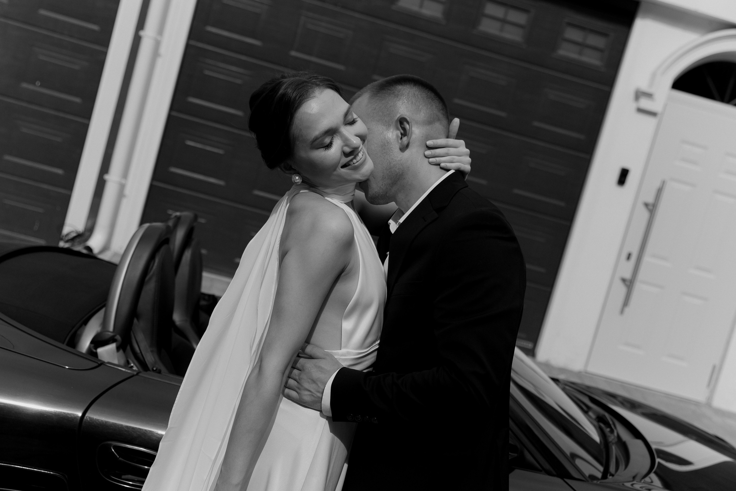 KIRILL|TATYANA. Главная