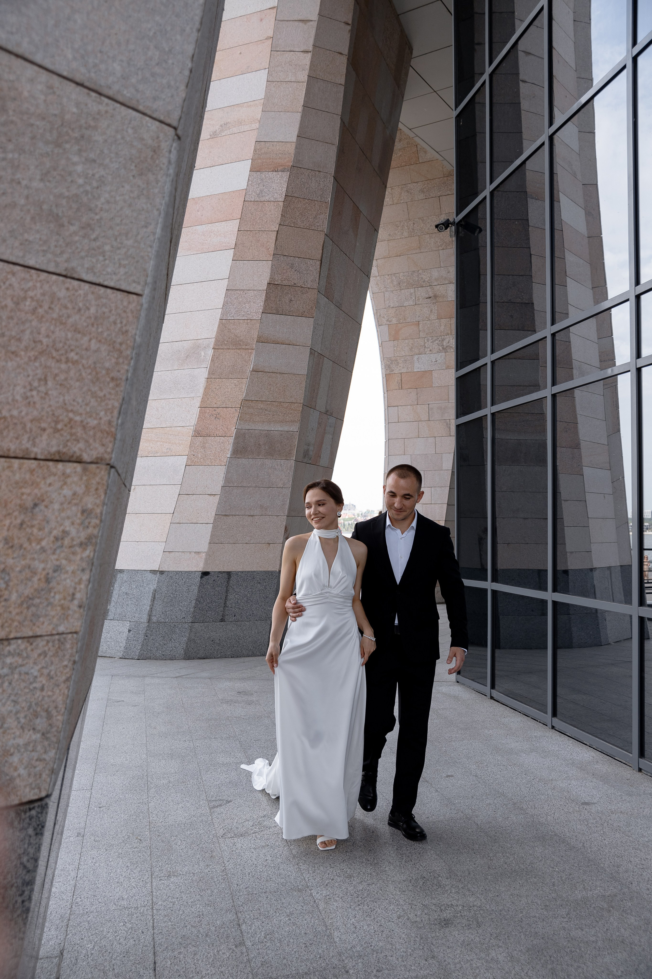 KIRILL|TATYANA. Главная