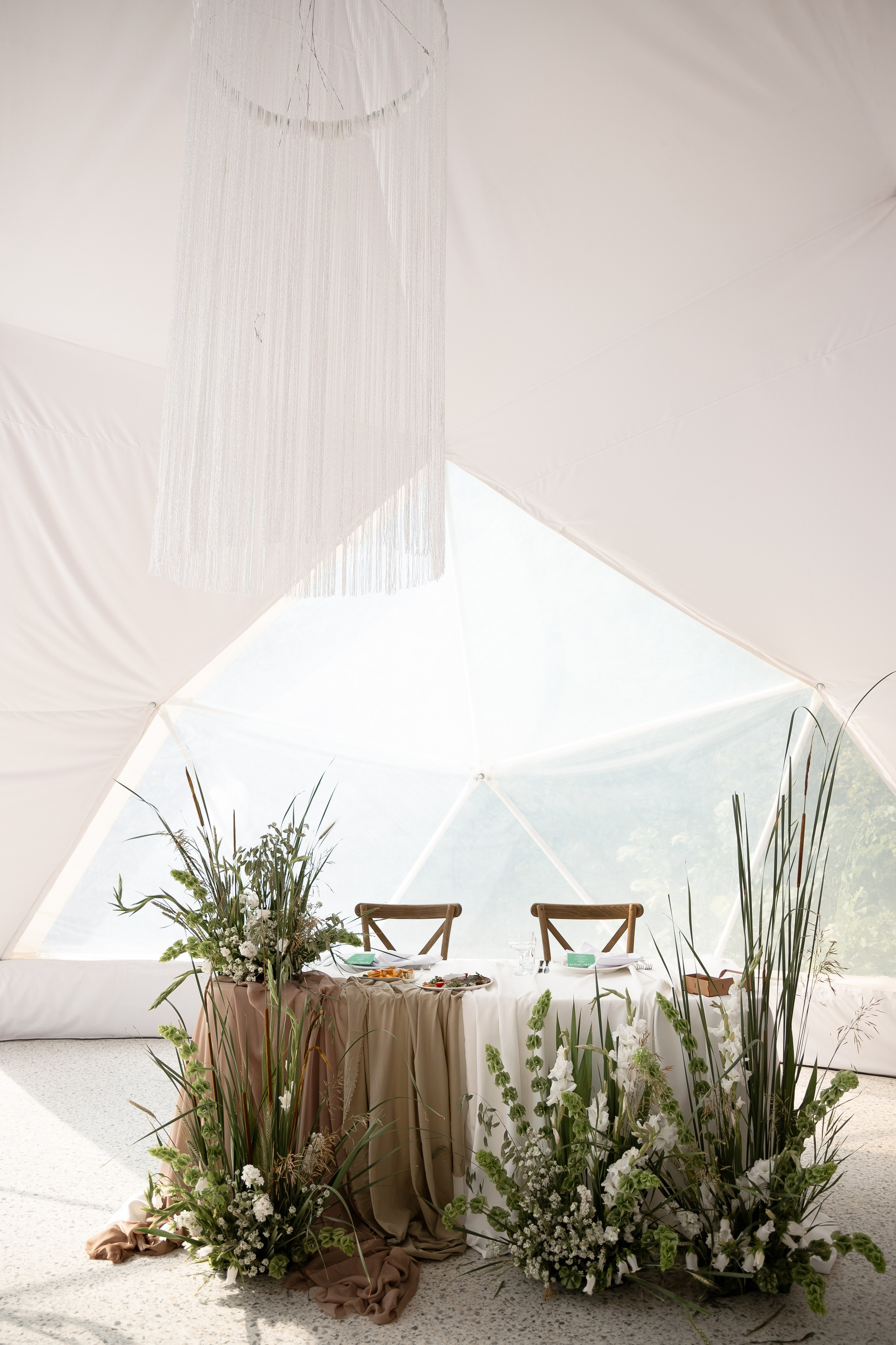 ALEXEY|OLGA. Главная