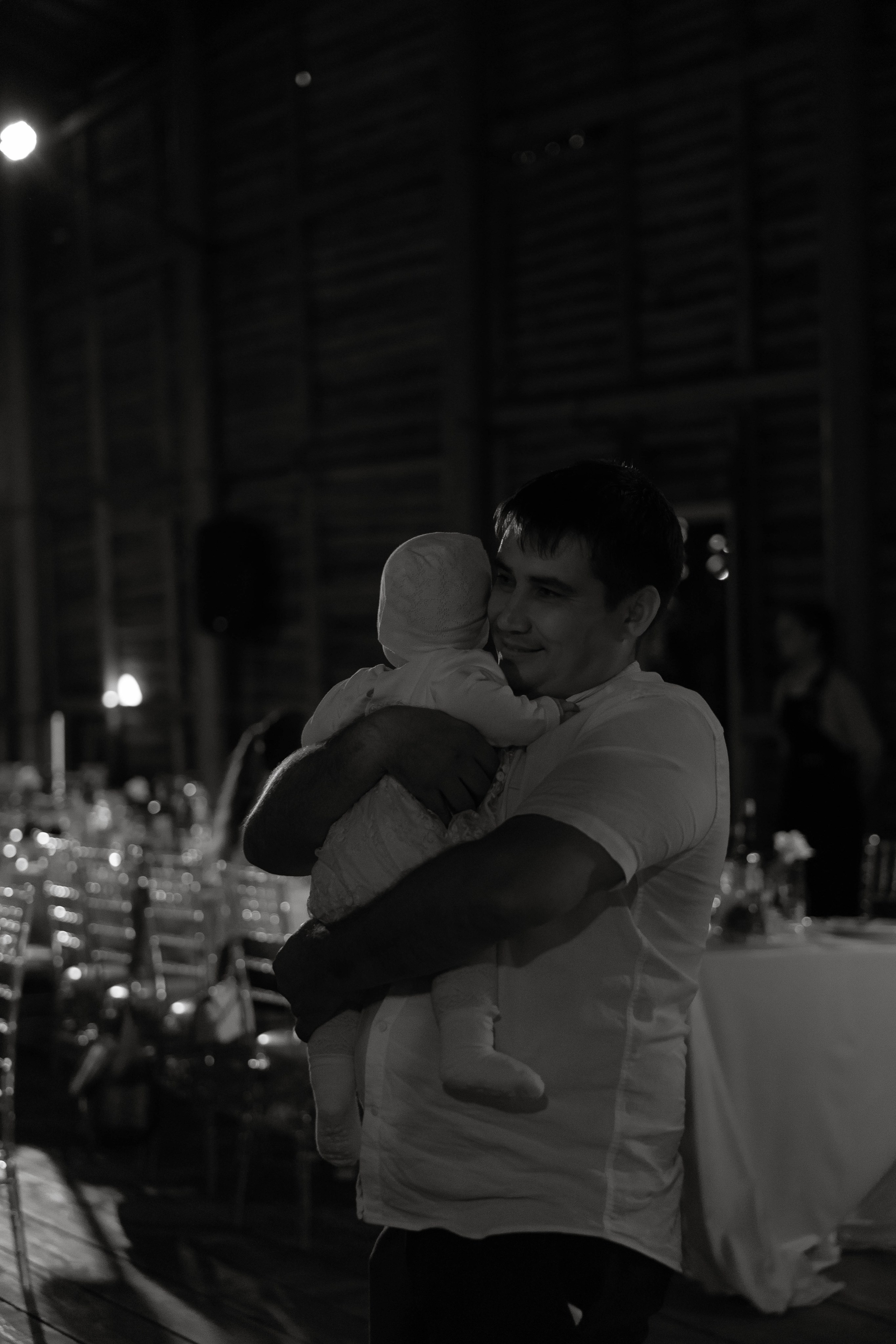 ANDREY| TANYA. Главная