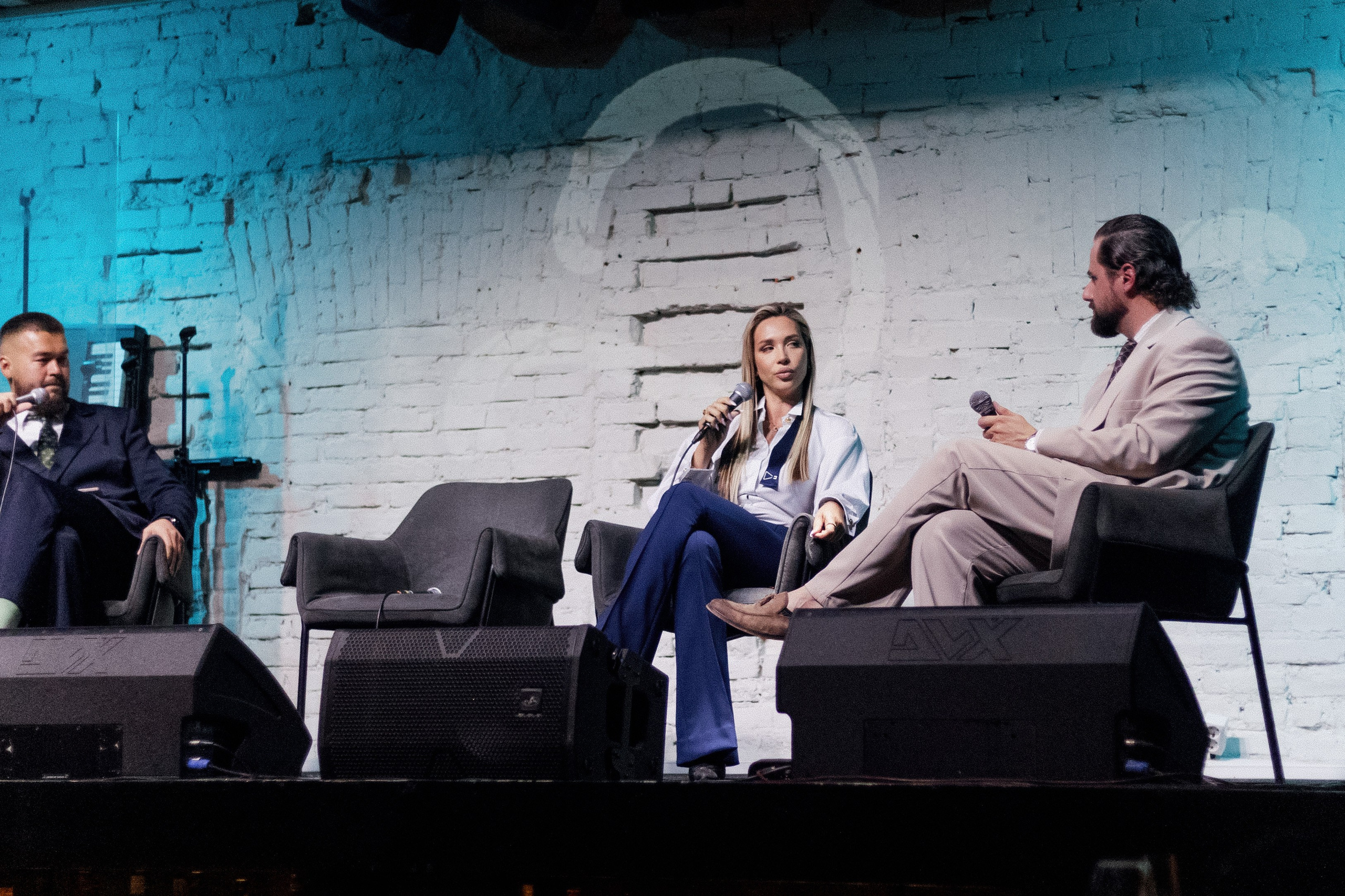 О ЧЕМ МОЛЧАТ МУЖЧИНЫ. СВОИ. ФОТООТЧЕТЫ-СОБЫТИЯ-МЕСТА