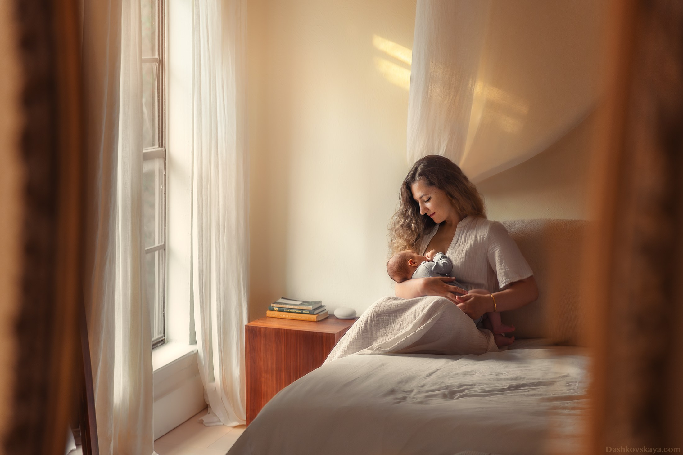 Families. Family and Women’s Photographer| Texas | Dashkovskaya Ekaterina