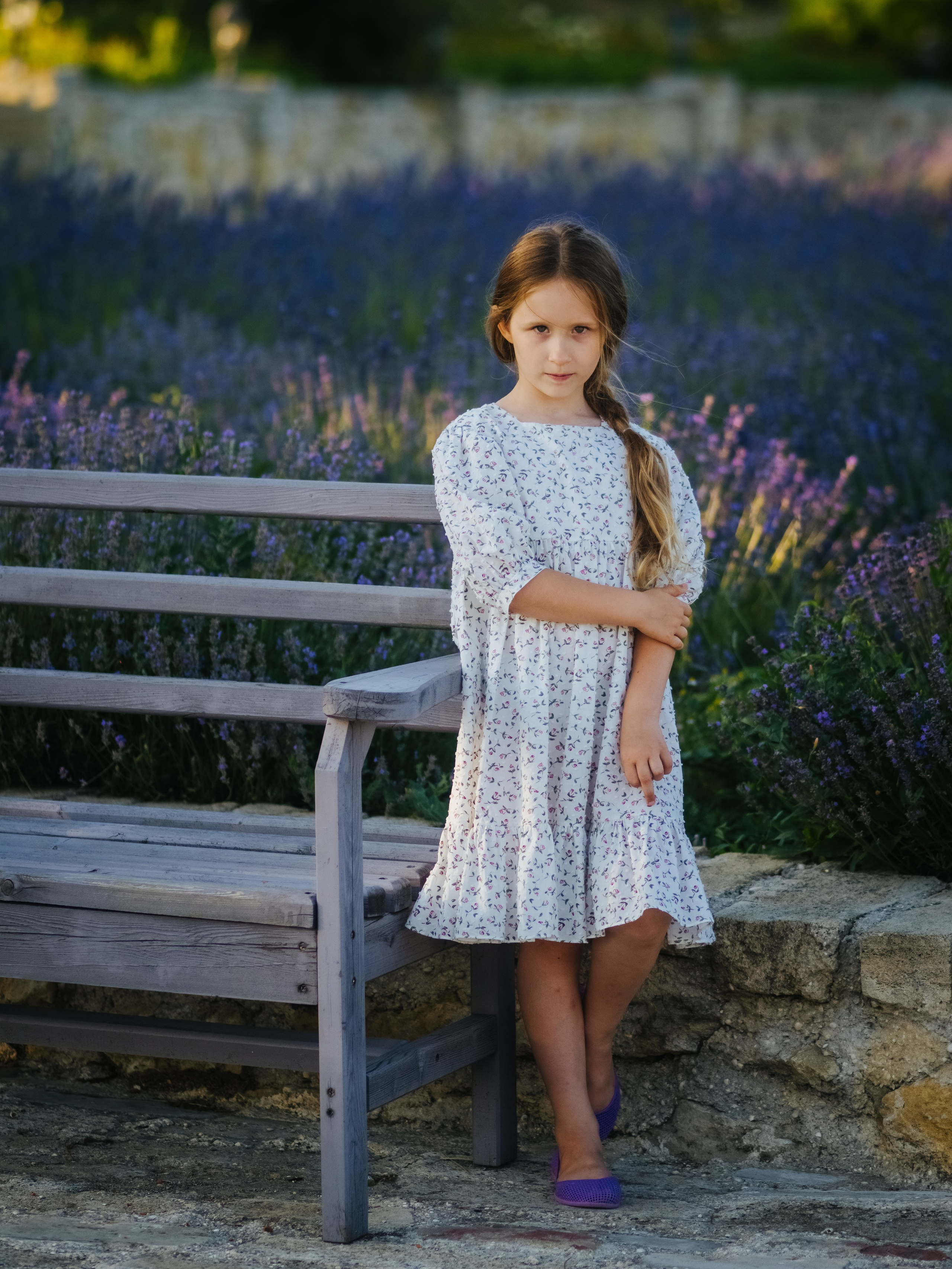 Яра и Ника. Семейный, детский, свадебный, фотограф в городе Анапа