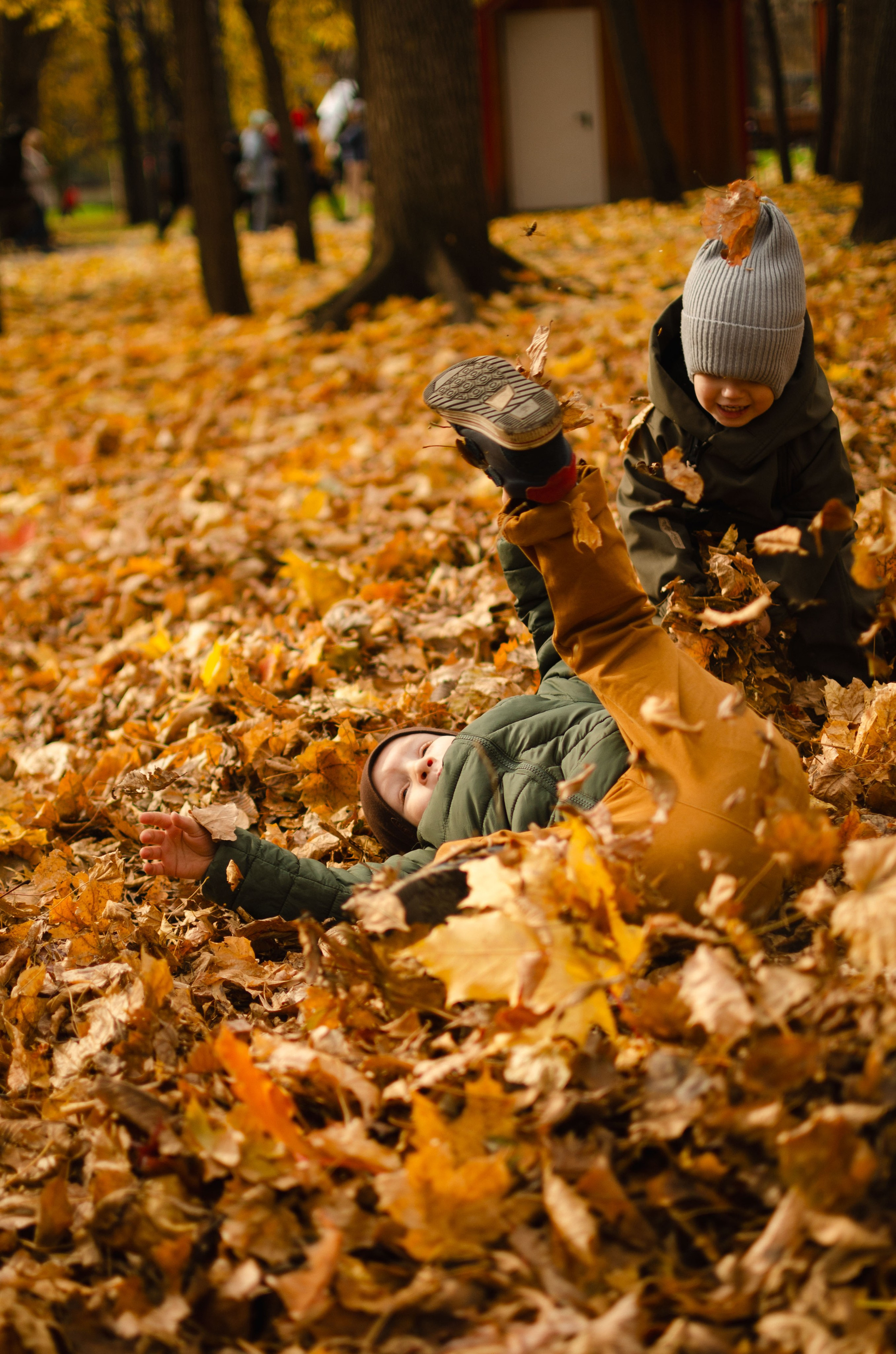 Юлия, Вячеслав, Лера, Петя, Федя. Женский и предметный фотограф в Уфе Анастасия Настоечка