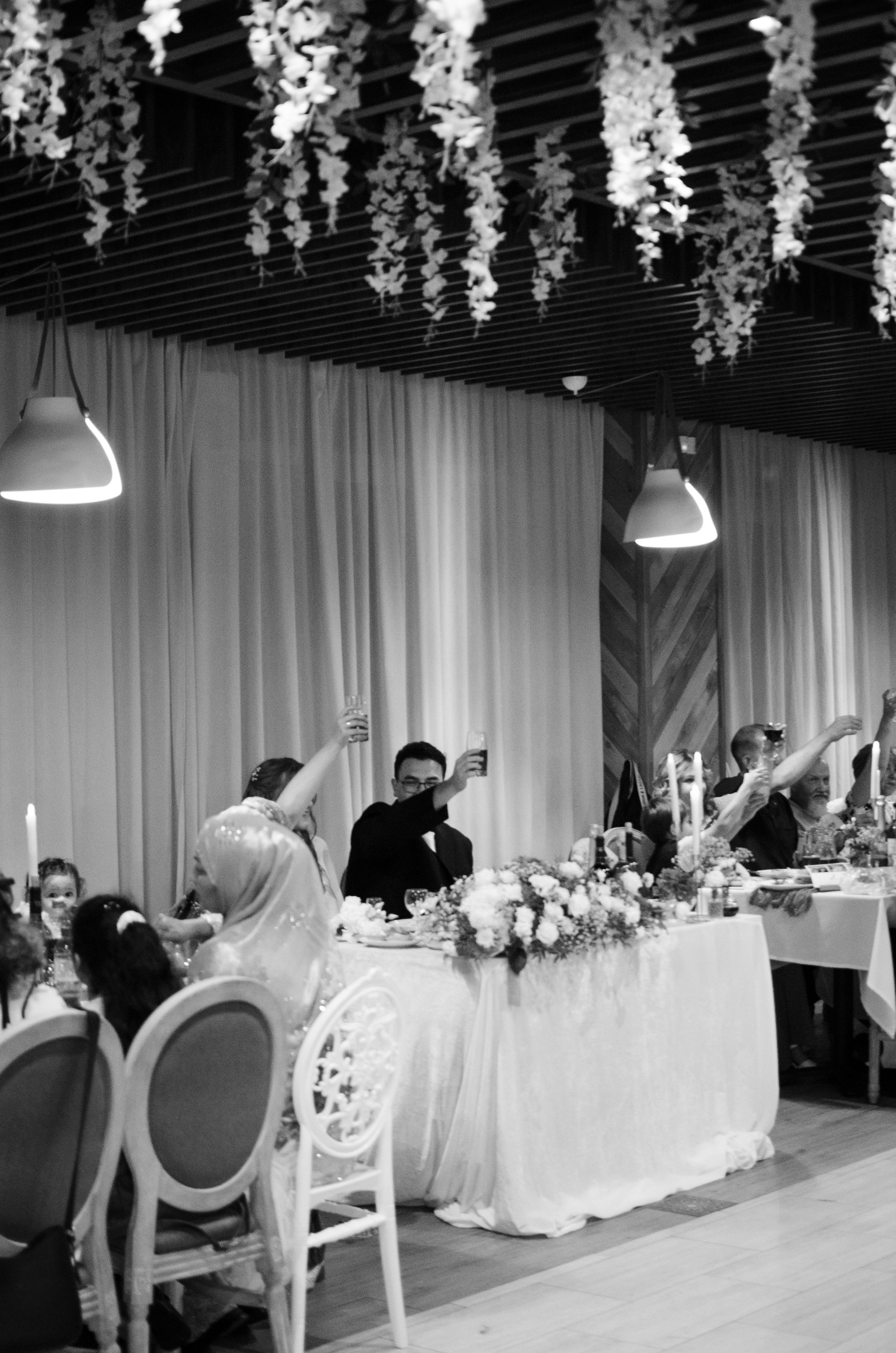 Наташа & Жавлон. Женский и предметный фотограф в Уфе Анастасия Настоечка