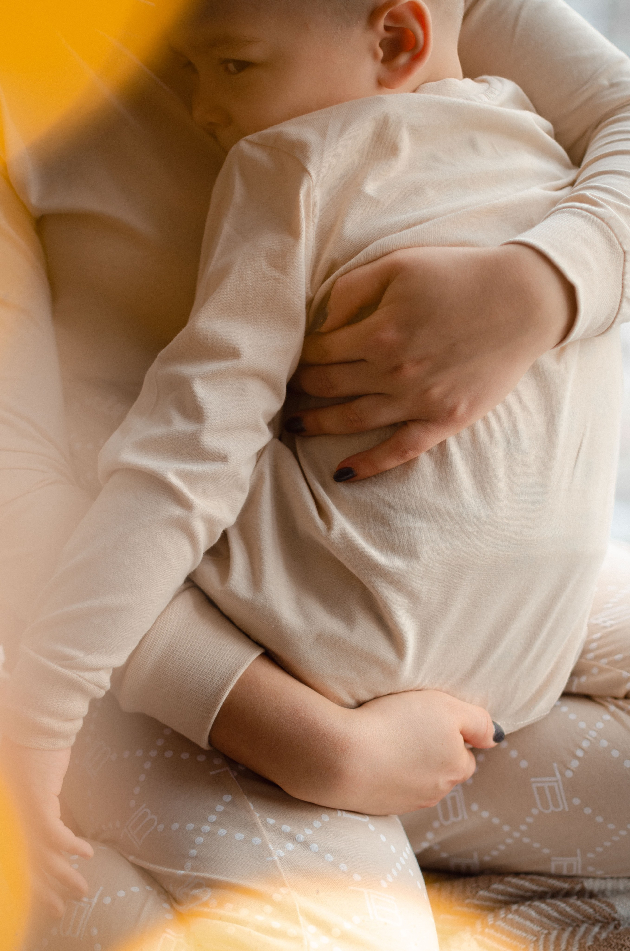 Эльвира & Муратик. Женский и предметный фотограф в Уфе Анастасия Настоечка