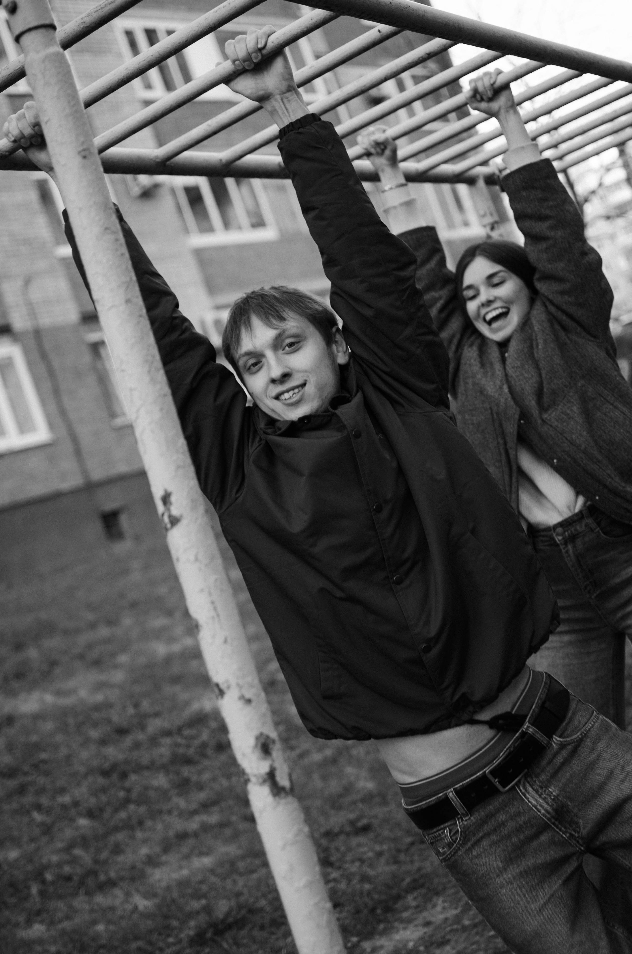 Юля + Вадим. Женский и предметный фотограф в Уфе Анастасия Настоечка