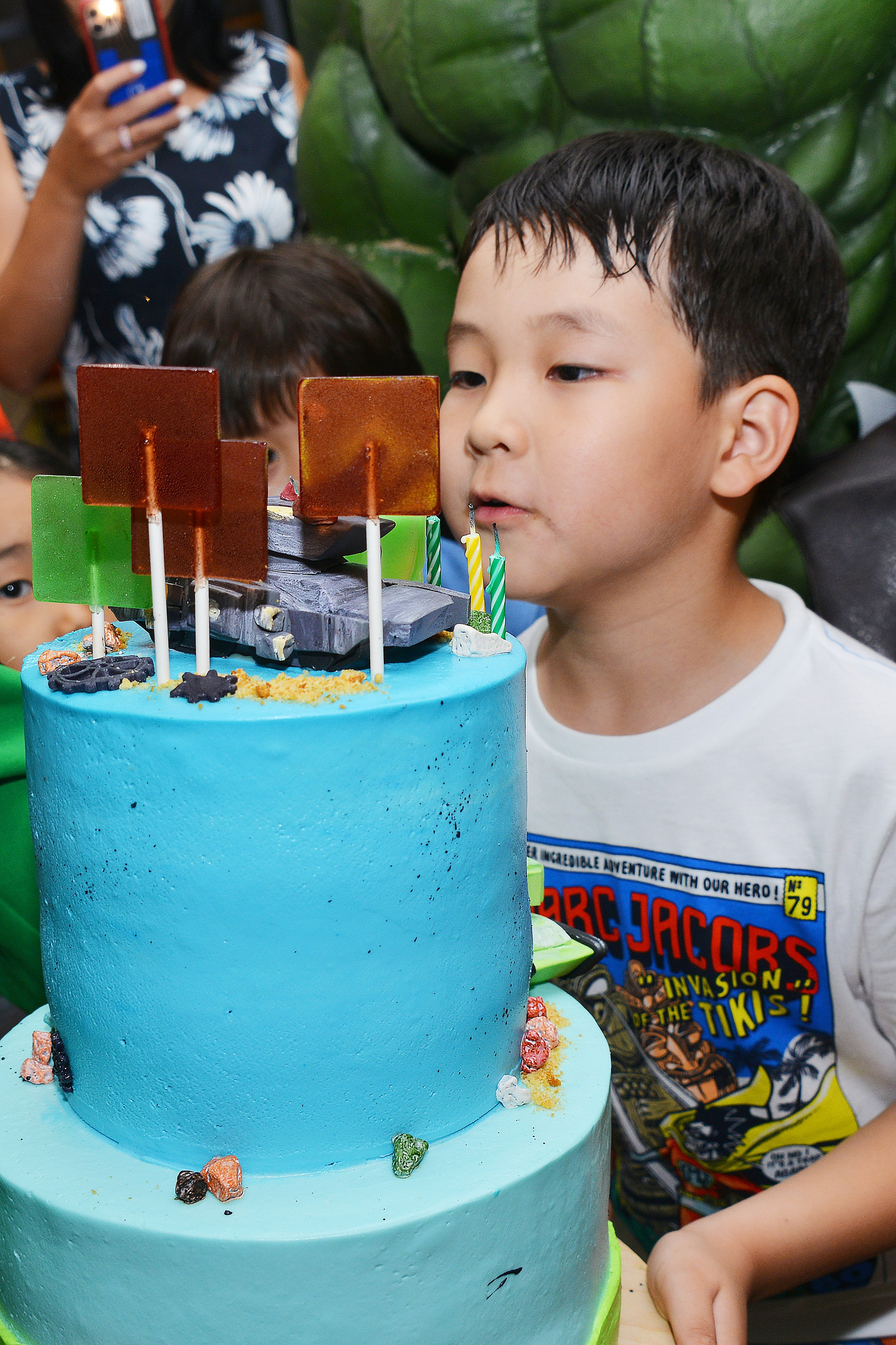 Дети-4 (Асхат-6 лет). Фотосъёмка. Фотограф Сергей Авдеев-семейный и детский фотограф в Алматы
