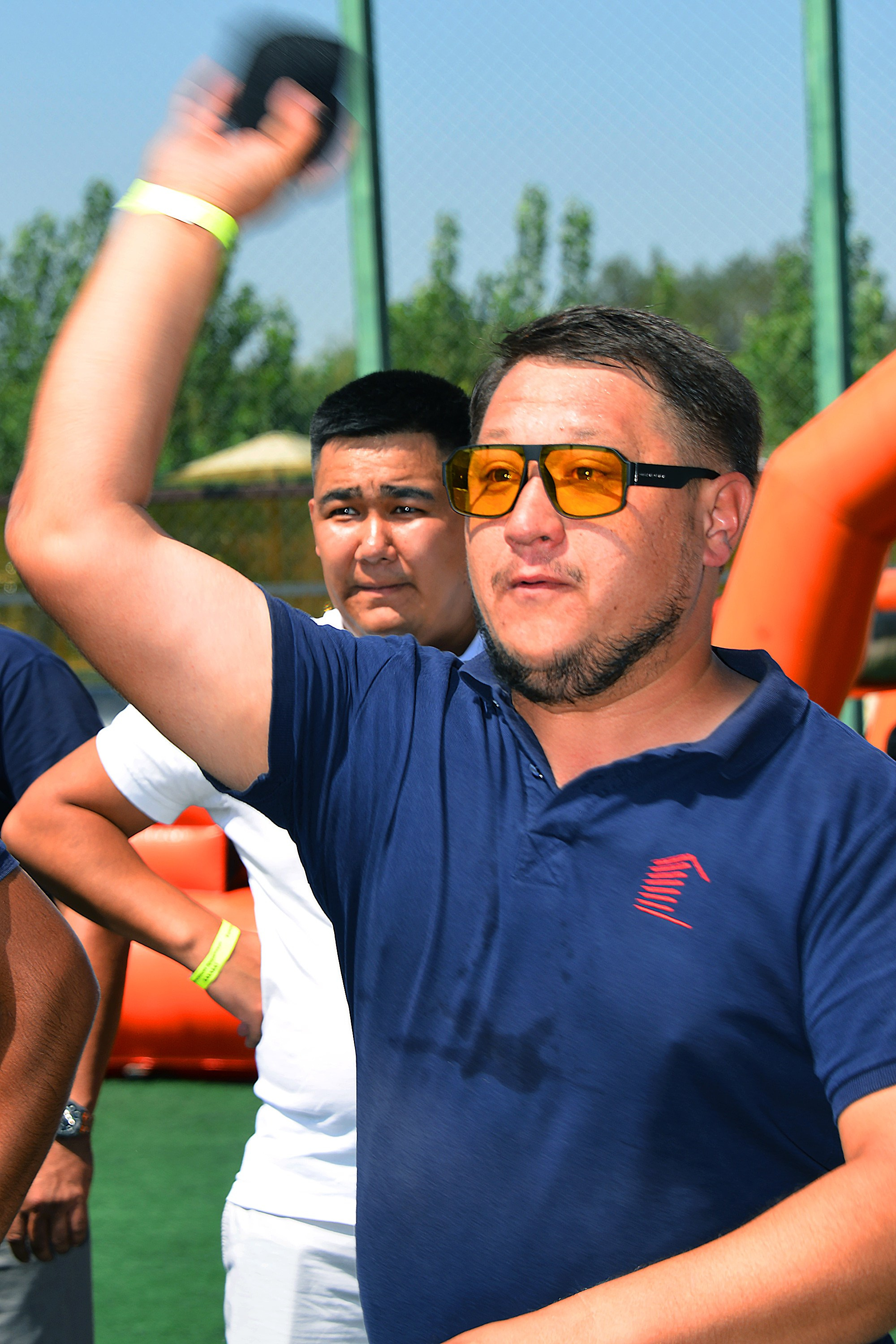 Тимбилдинг-2. Фотосъёмка. Фотограф Сергей Авдеев-семейный и детский фотограф в Алматы