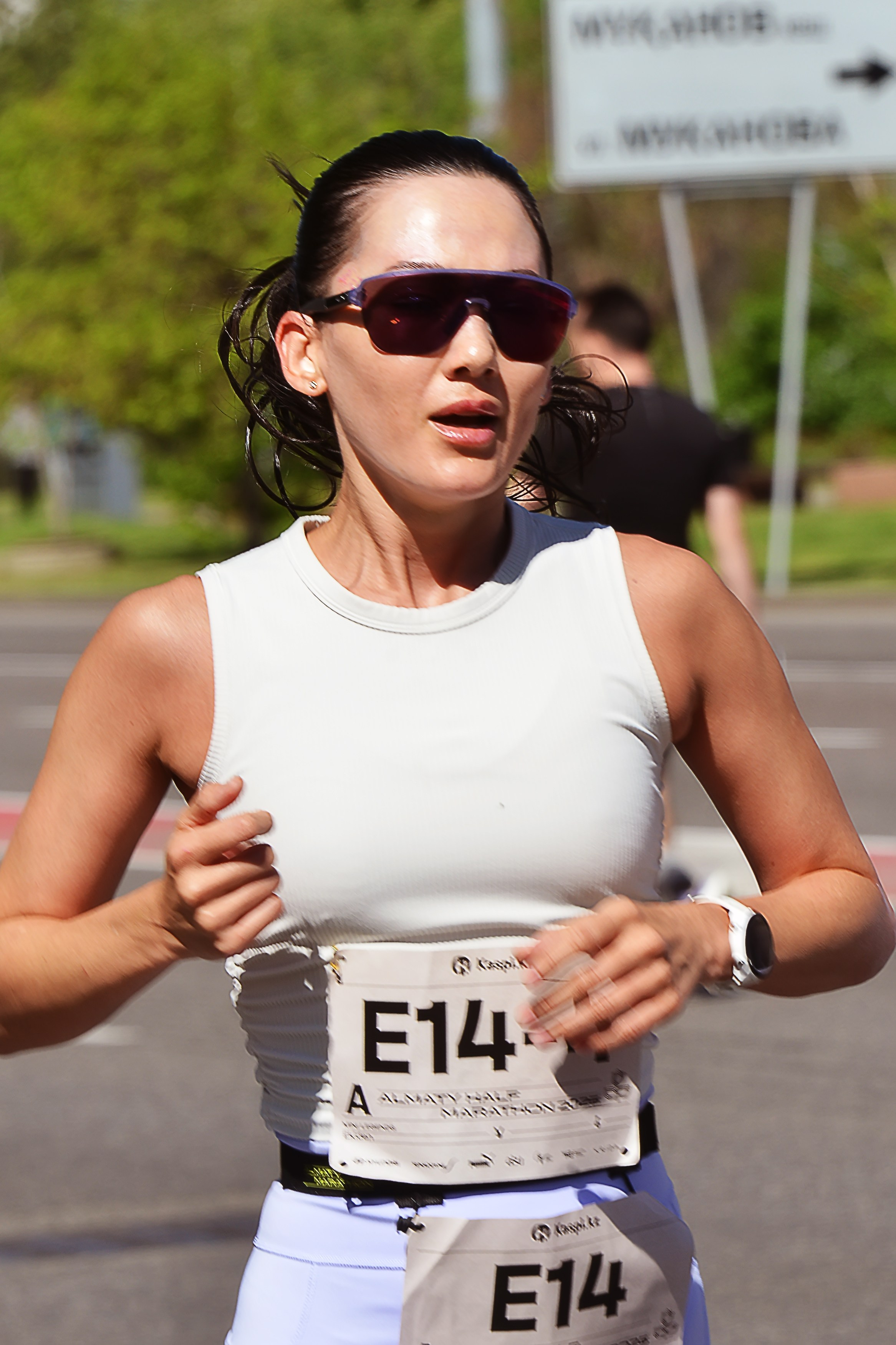 Марафон 2025. Фотосъёмка. Фотограф Сергей Авдеев-семейный и детский фотограф в Алматы