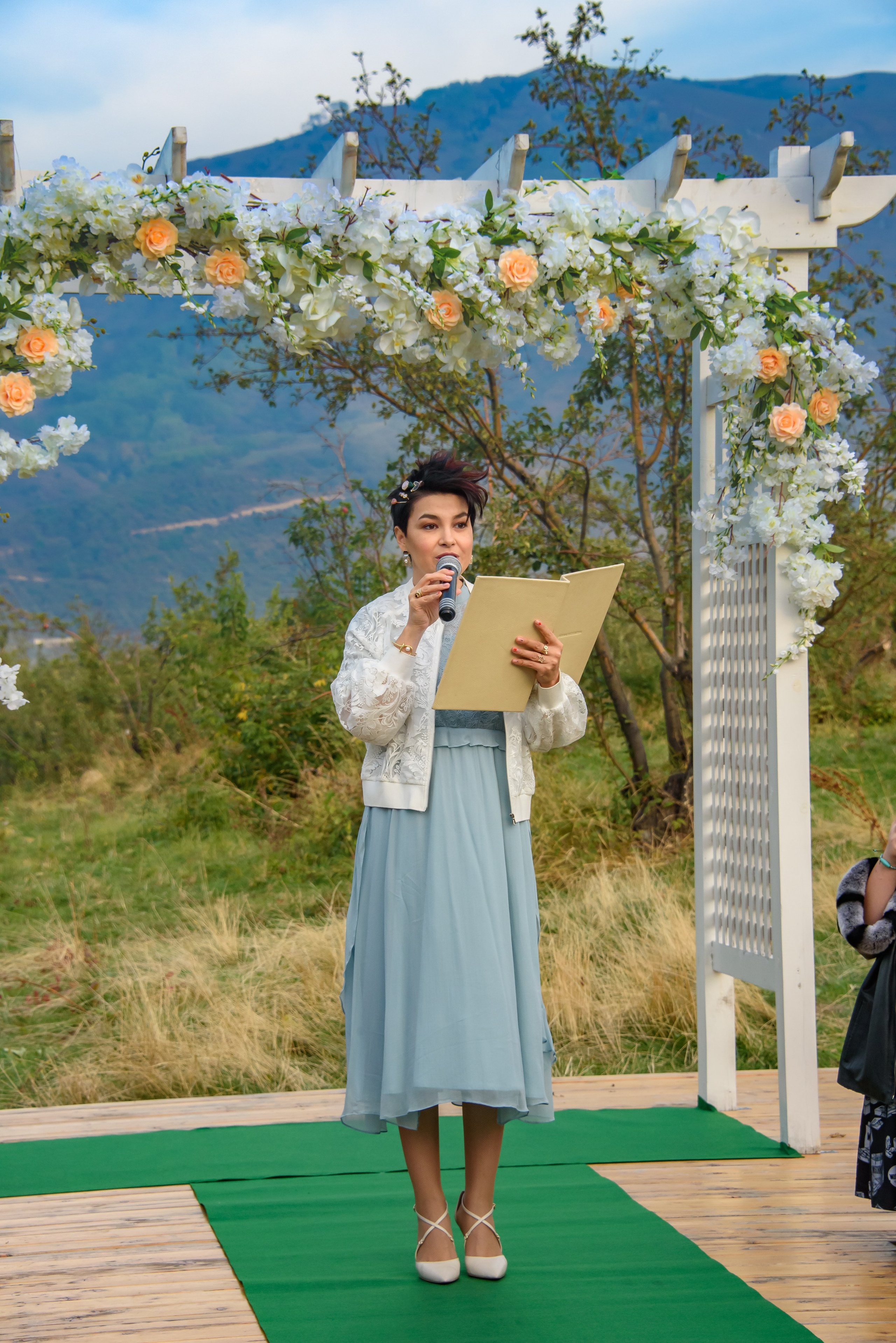 Свадьба. Фотосъёмка. Фотограф Сергей Авдеев-семейный и детский фотограф в Алматы