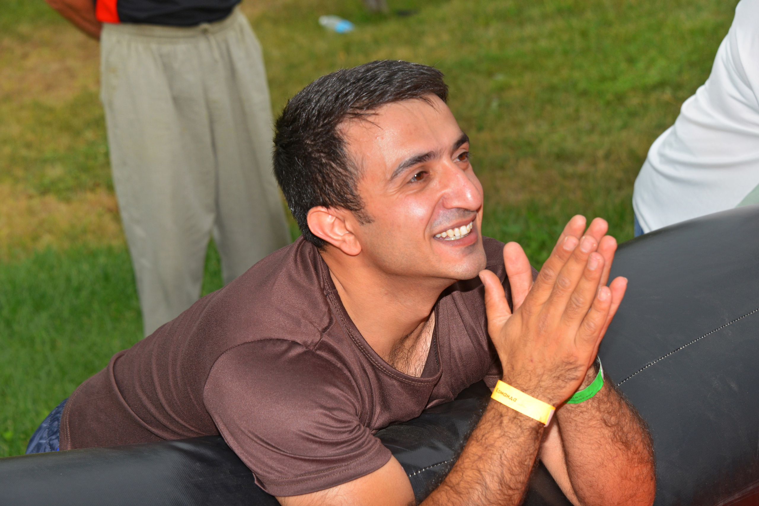 Тимбилдинг-3. Фотосъёмка. Фотограф Сергей Авдеев-семейный и детский фотограф в Алматы