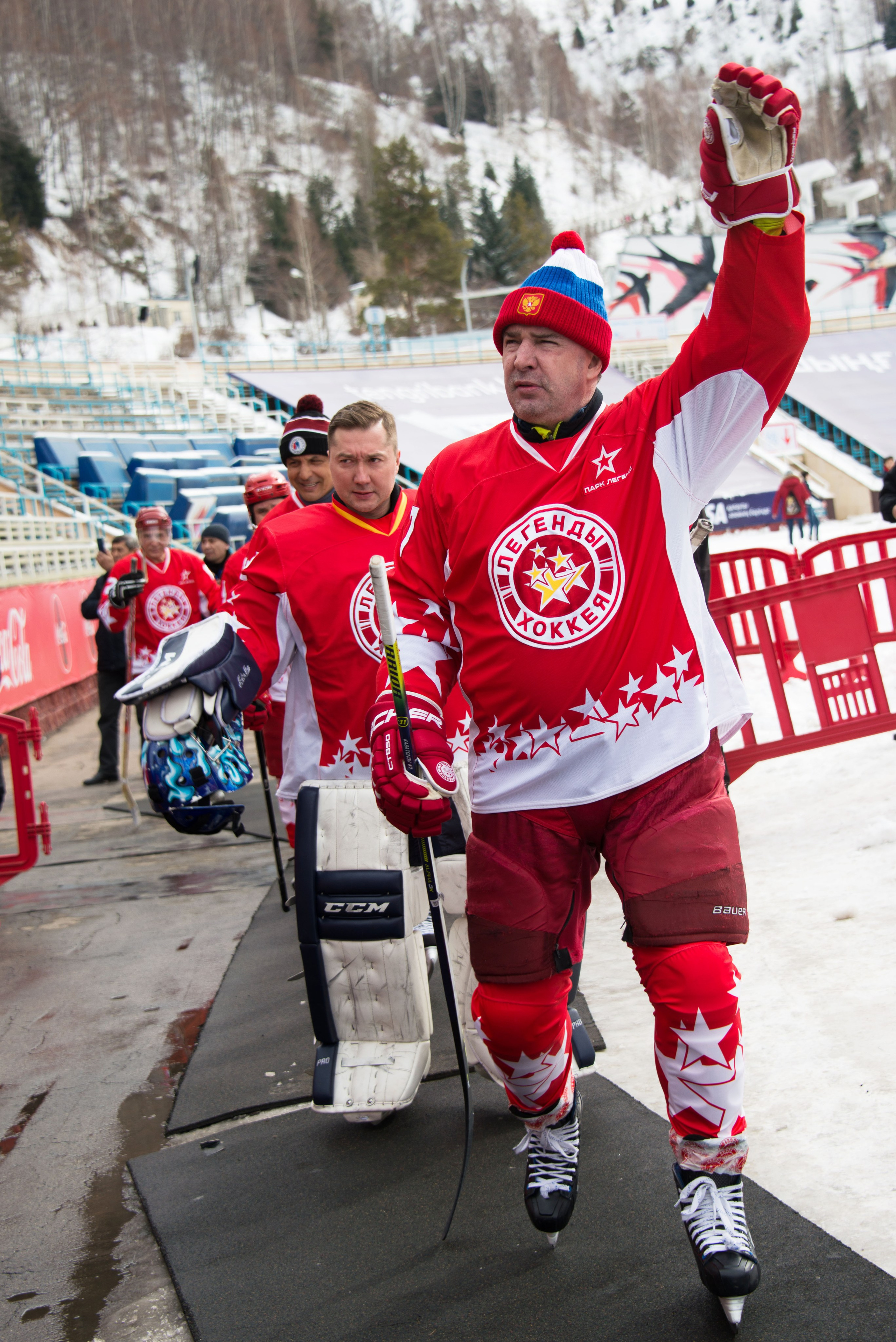 Хоккей. Фотосъёмка. Фотограф Сергей Авдеев-семейный и детский фотограф в Алматы
