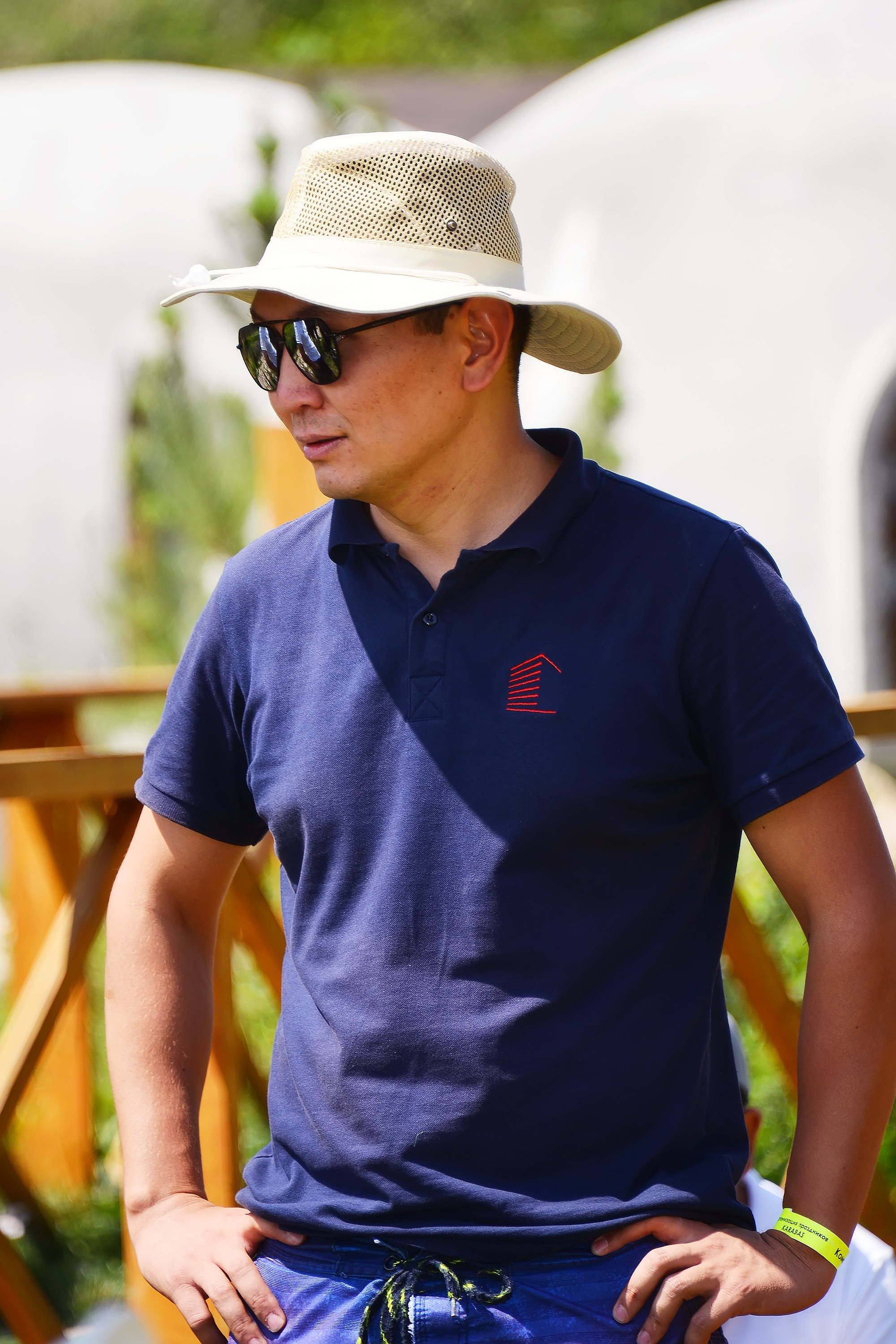 Тимбилдинг-2. Фотосъёмка. Фотограф Сергей Авдеев-семейный и детский фотограф в Алматы