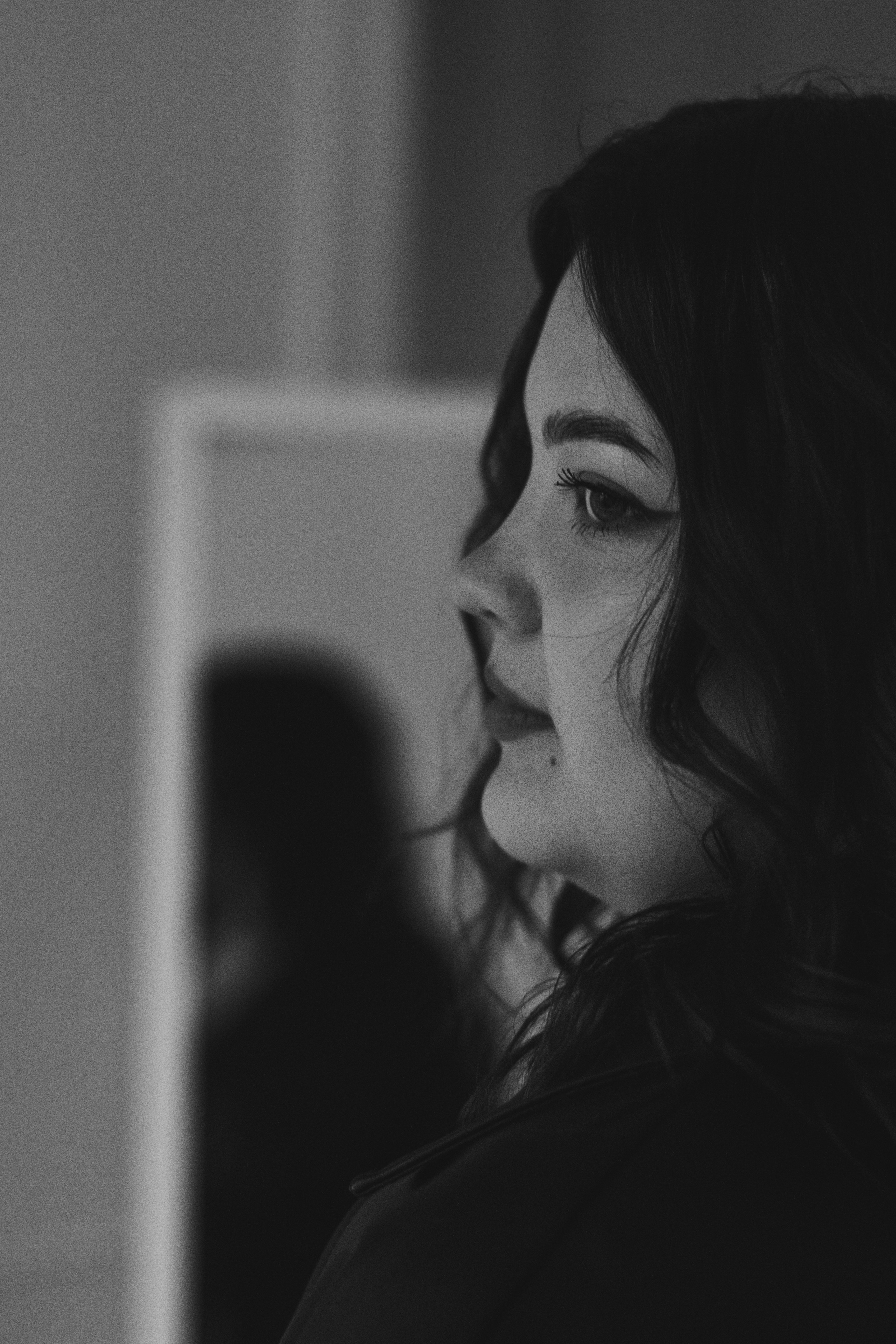 Ксения. Свадебный и лайфстайл фотограф в Челябинске и Миассе