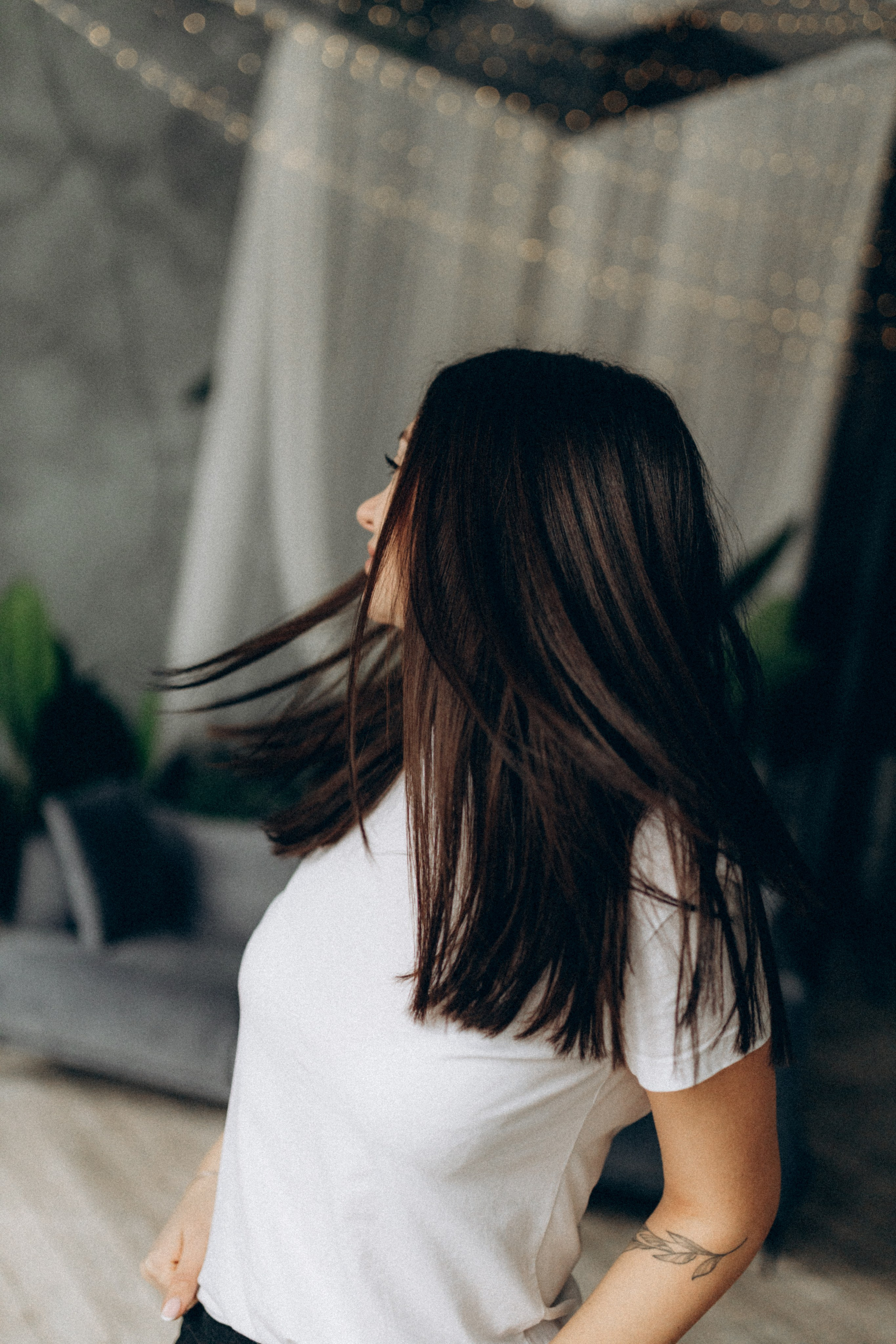 Полина, Людмила, Галина. Фотограф НОГИНСК, Москва, Анастасия Белая