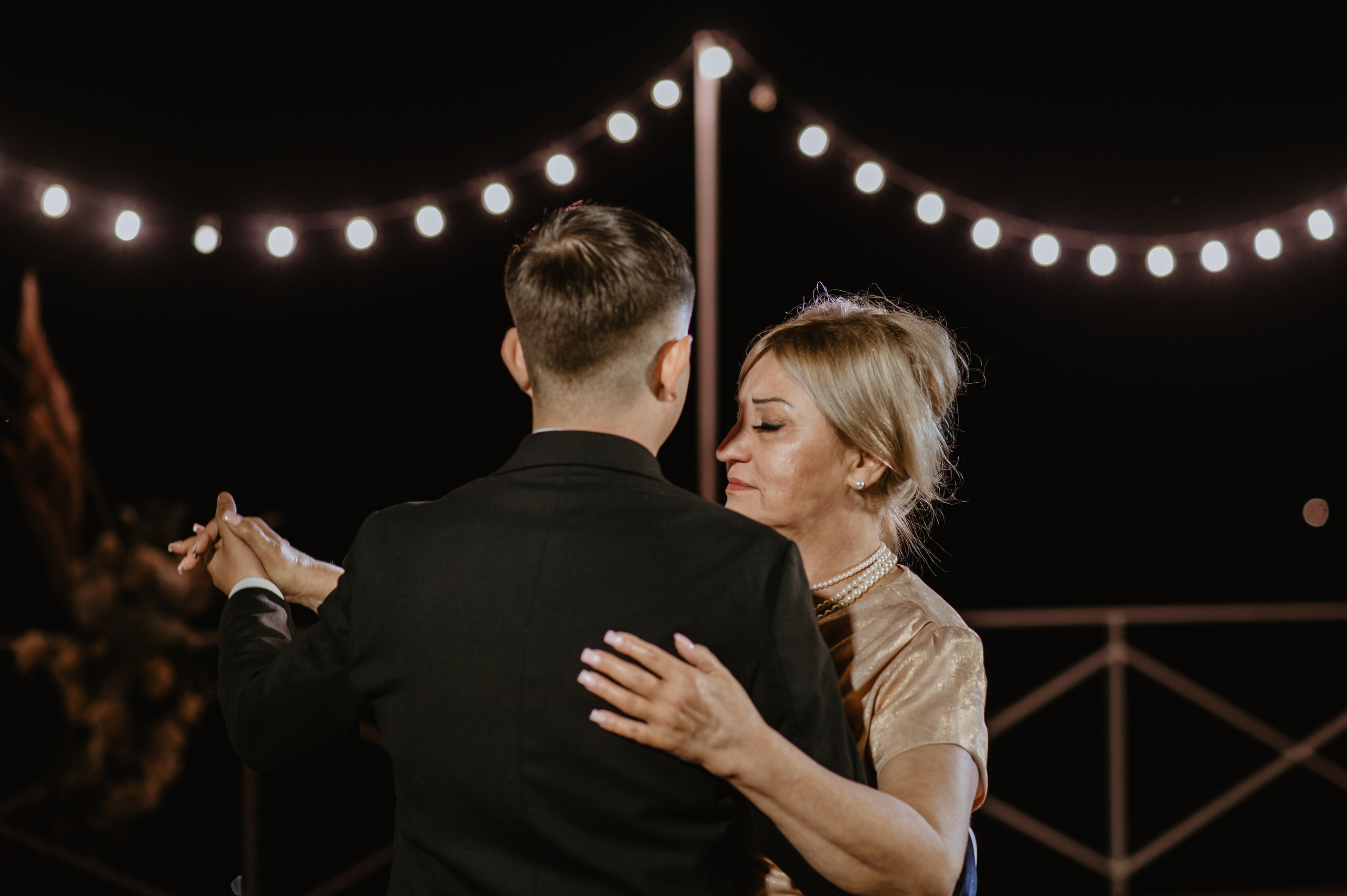 D&A. Свадебный и семейный фотограф в Саратове Ремнёва Дарья