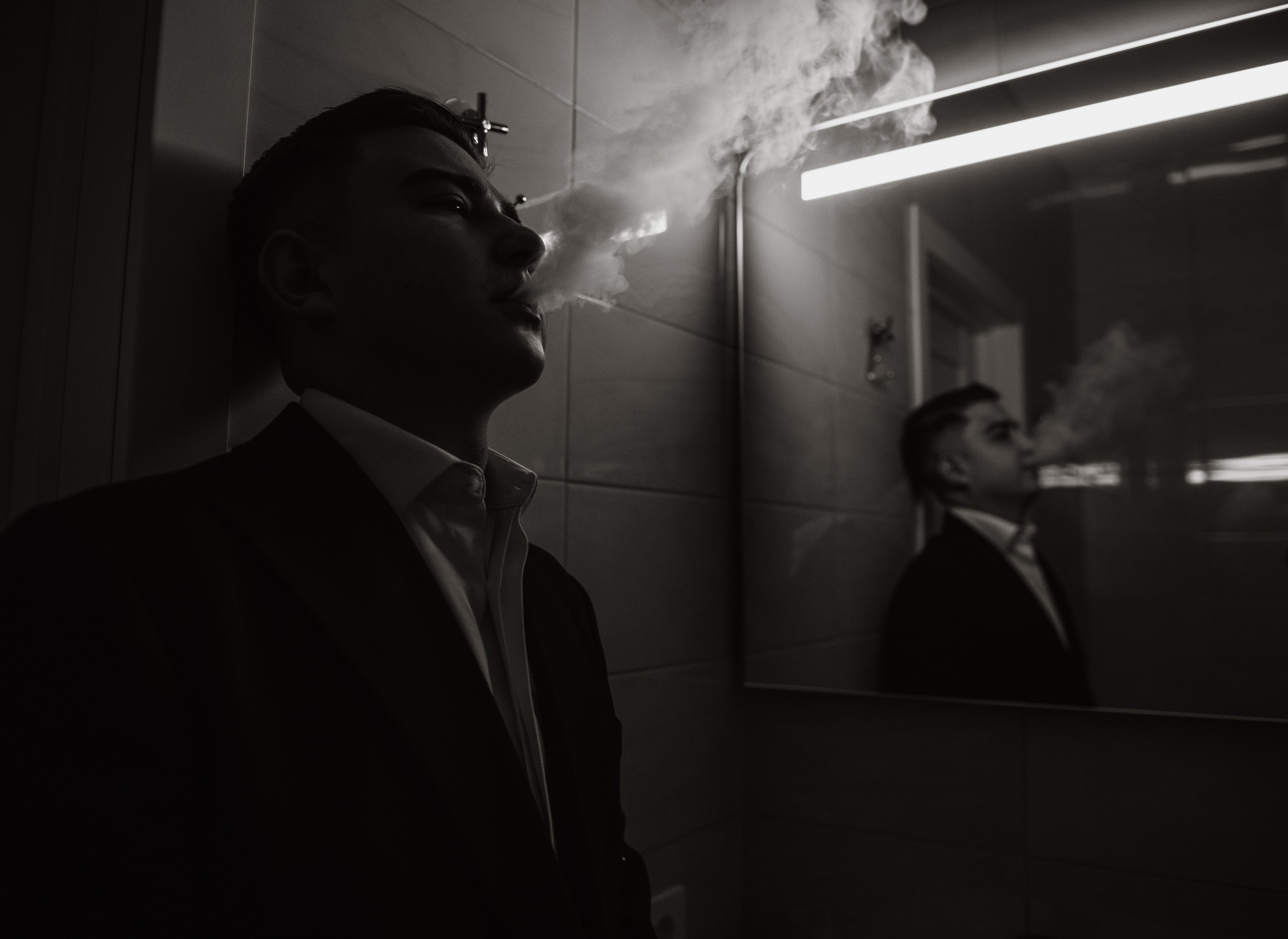 D&A. Свадебный и семейный фотограф в Саратове Ремнёва Дарья