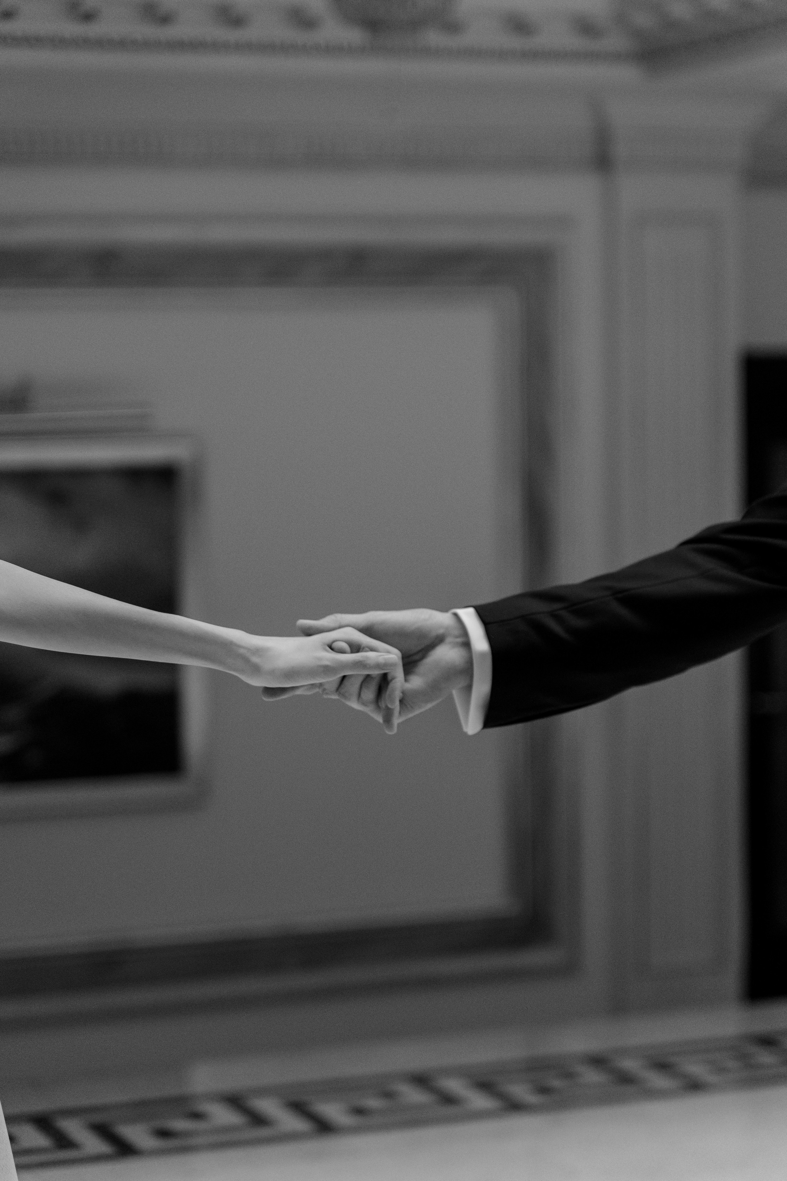 Kuanysh & Neyla. Wedding and Love story Photographer