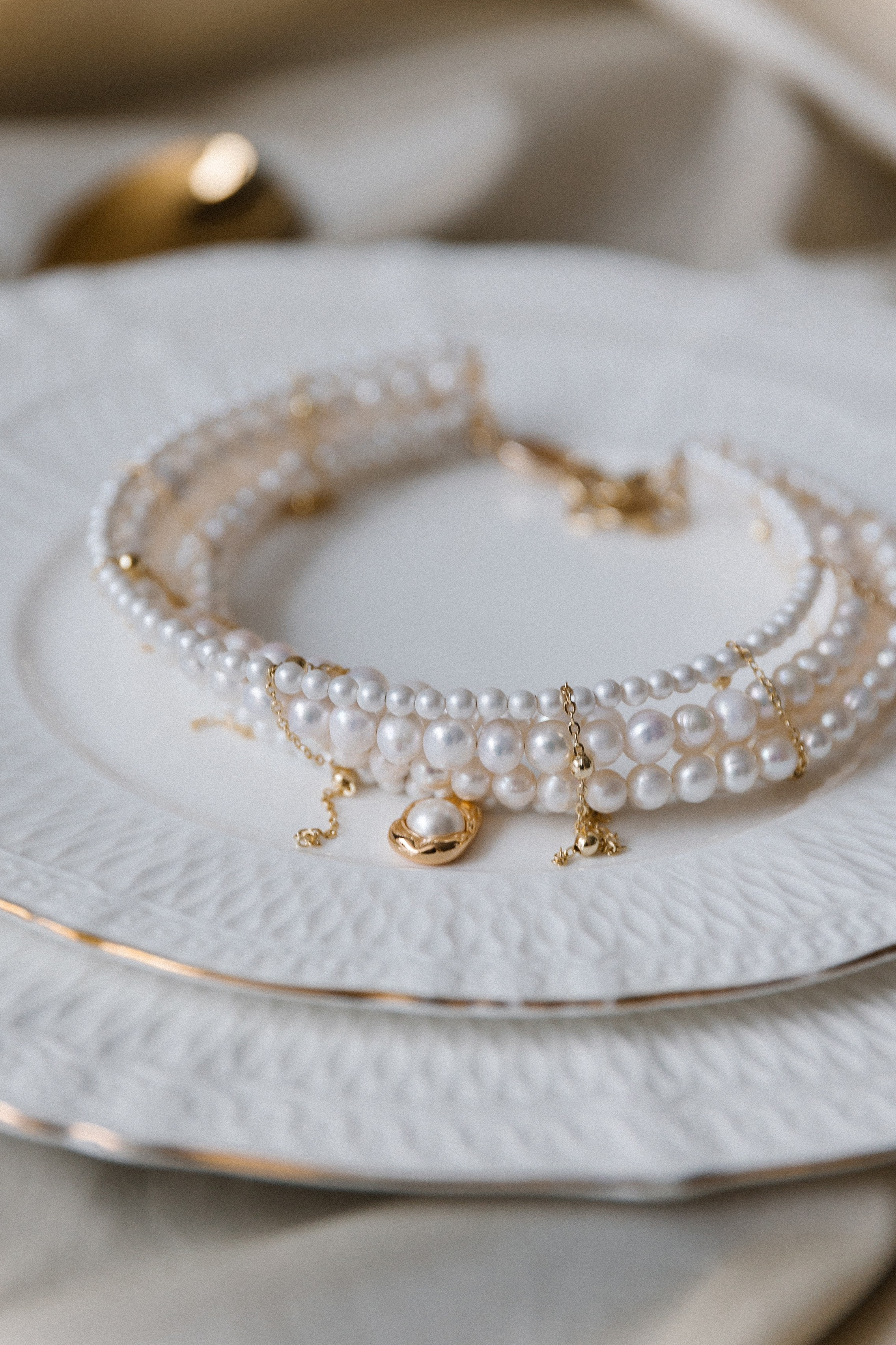 Season of soul. Фотограф Краснодар Юлия Бураченко Свадьбы Репортаж Семейные Индивидуальные съемки