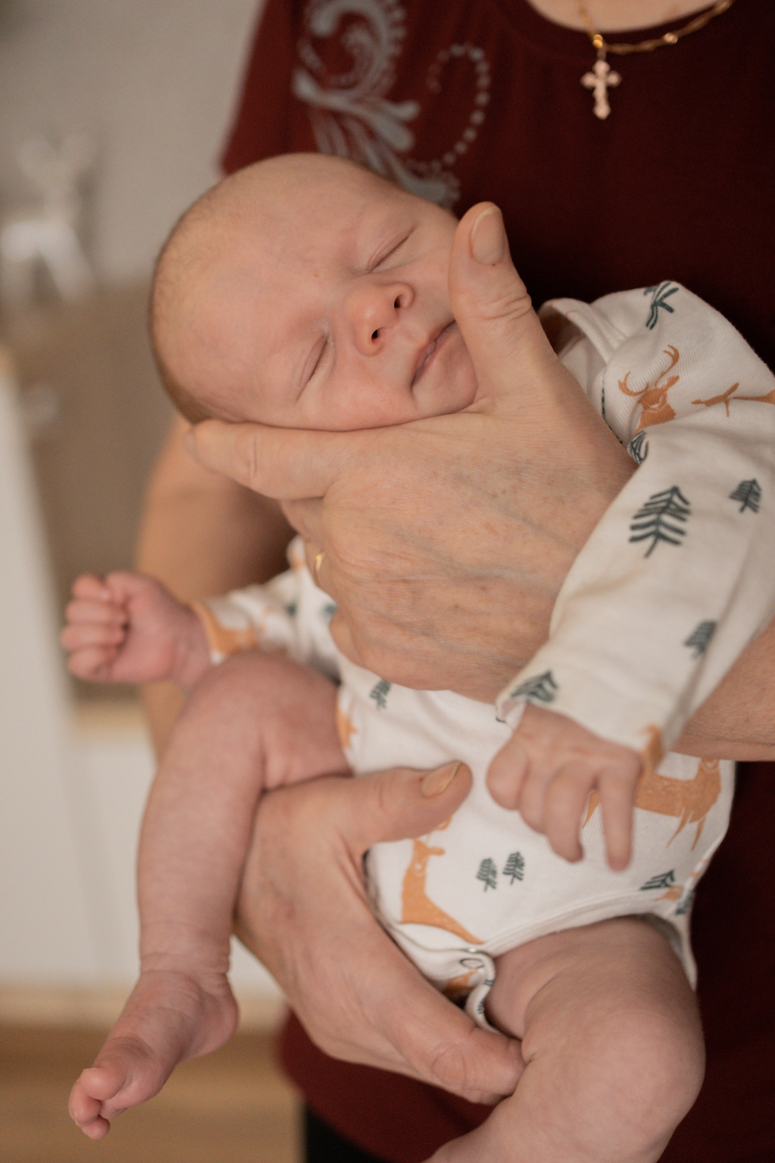 Оля, Коля, Аня, Рита. Фотограф грудного вскармливания в Москве Екатерина