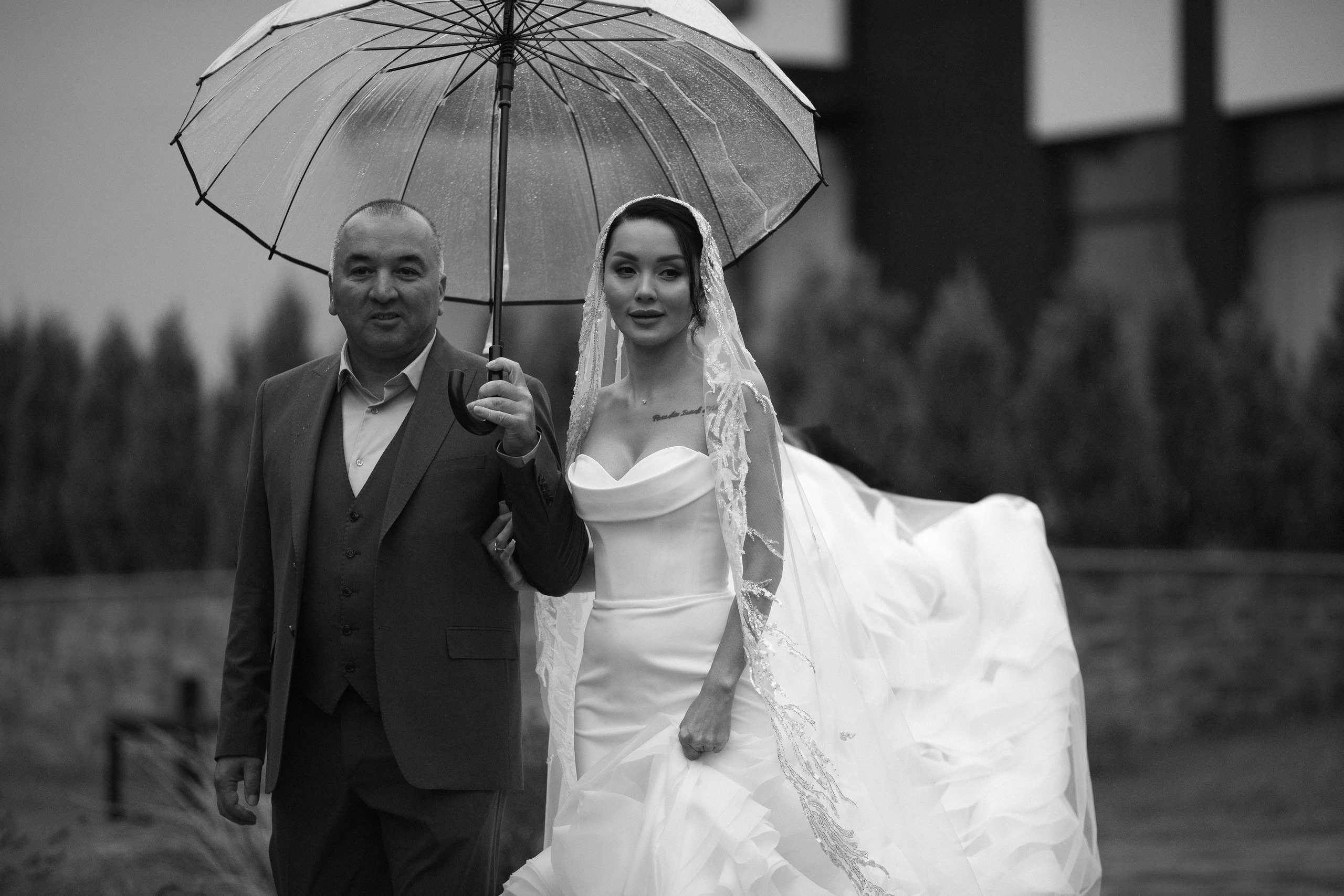 Андрей и Сельби. Свадебный и семейный фотограф Краснодар, Ростов, Сочи Ульяна Федорченк