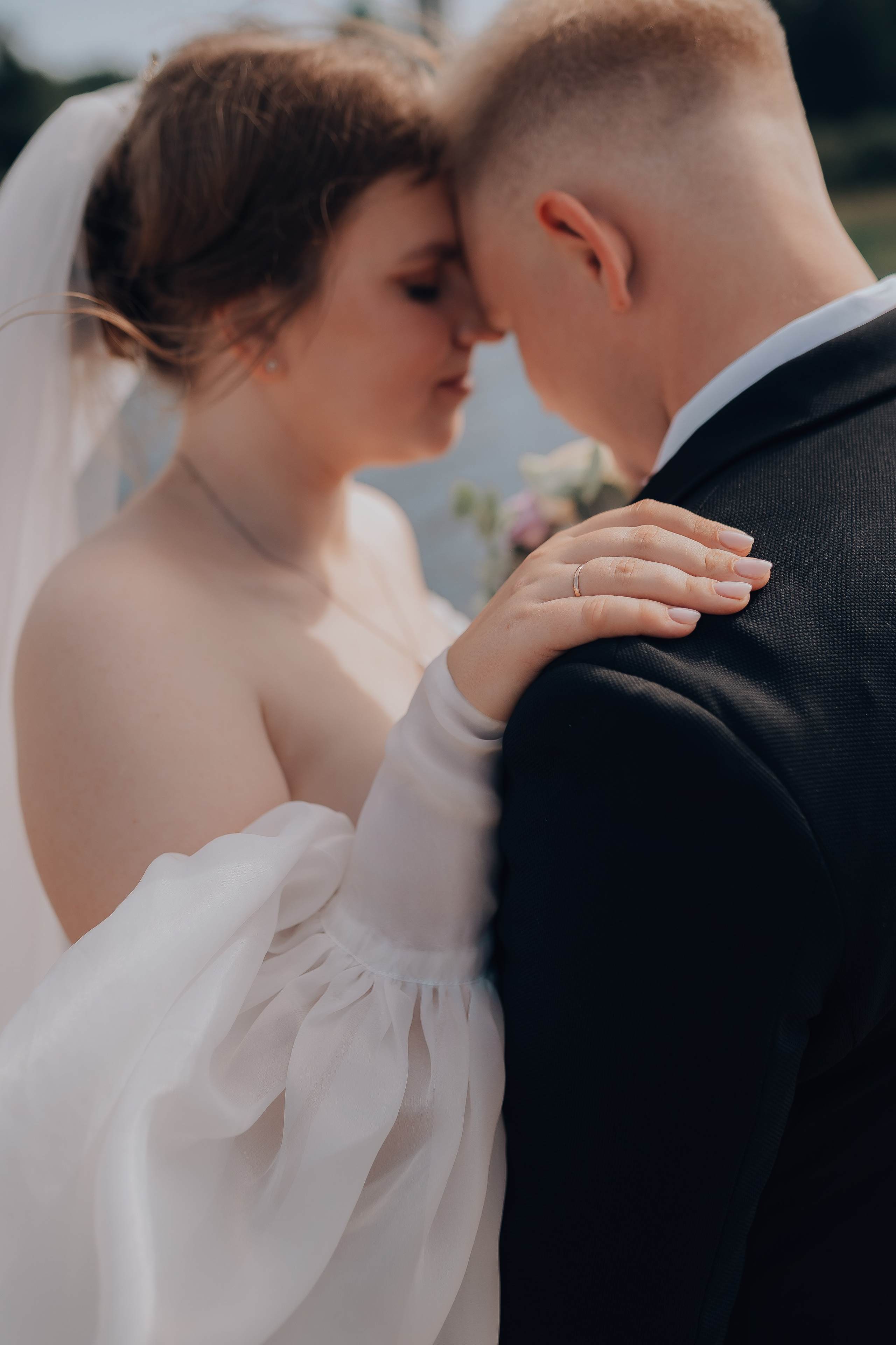 24.08.2024. Фотограф Торопец Кристина Абрамова Kanwellia photography