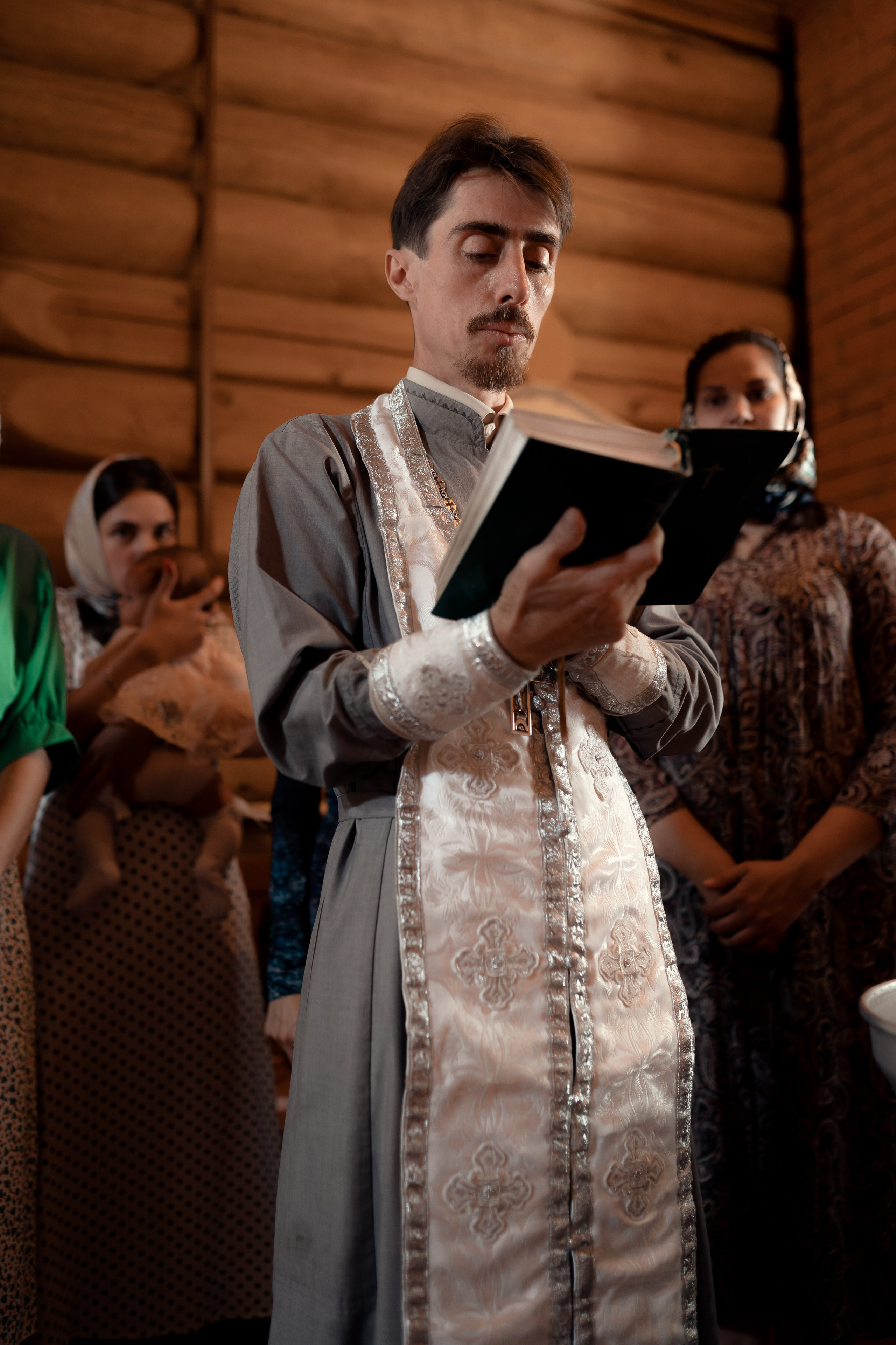 Анастасия. Фотограф Торопец Кристина Абрамова Kanwellia photography