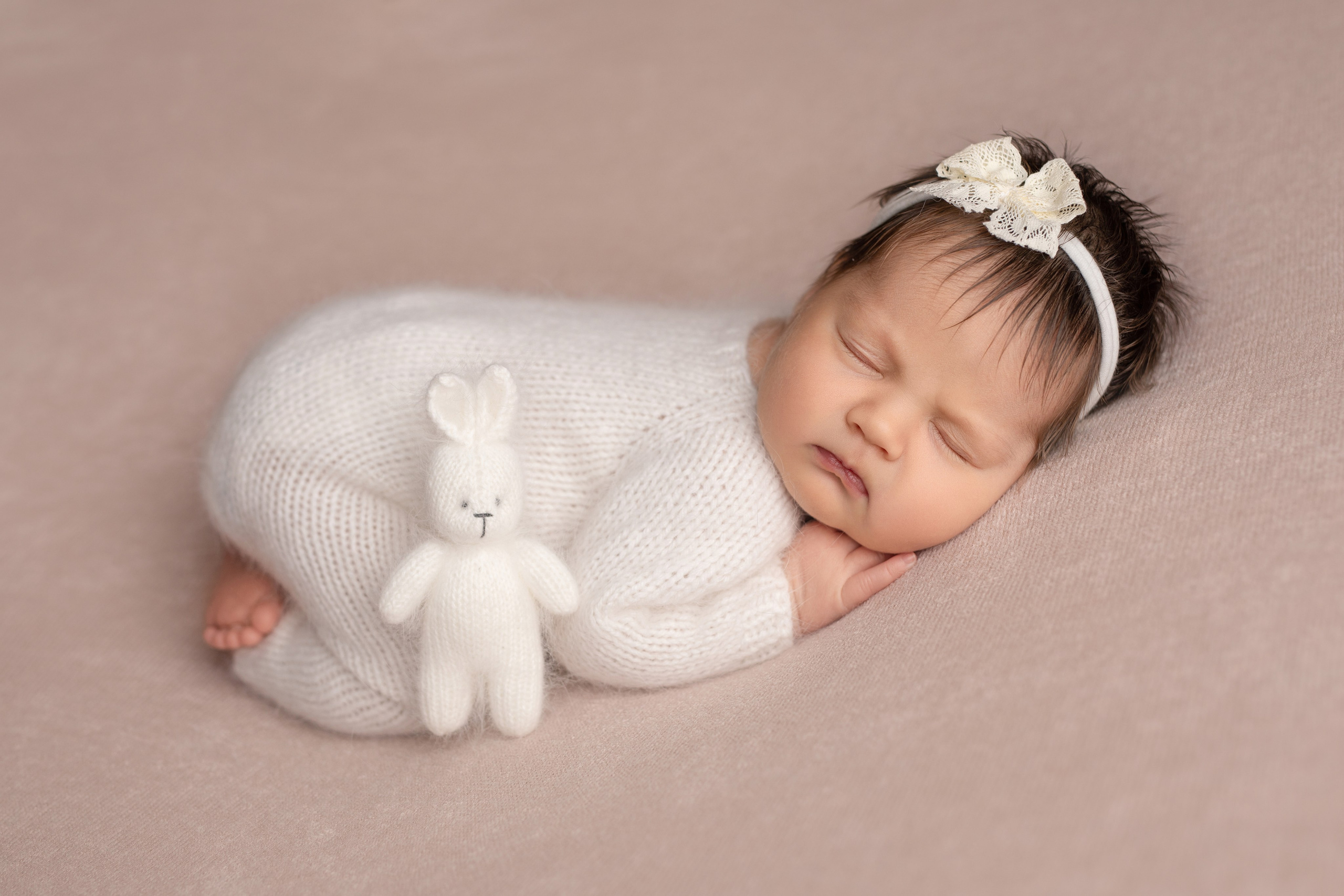 Фотограф новорожденных портфолио. Фотограф новорожденных в Москве. Фотосессия новорожденных в Москве