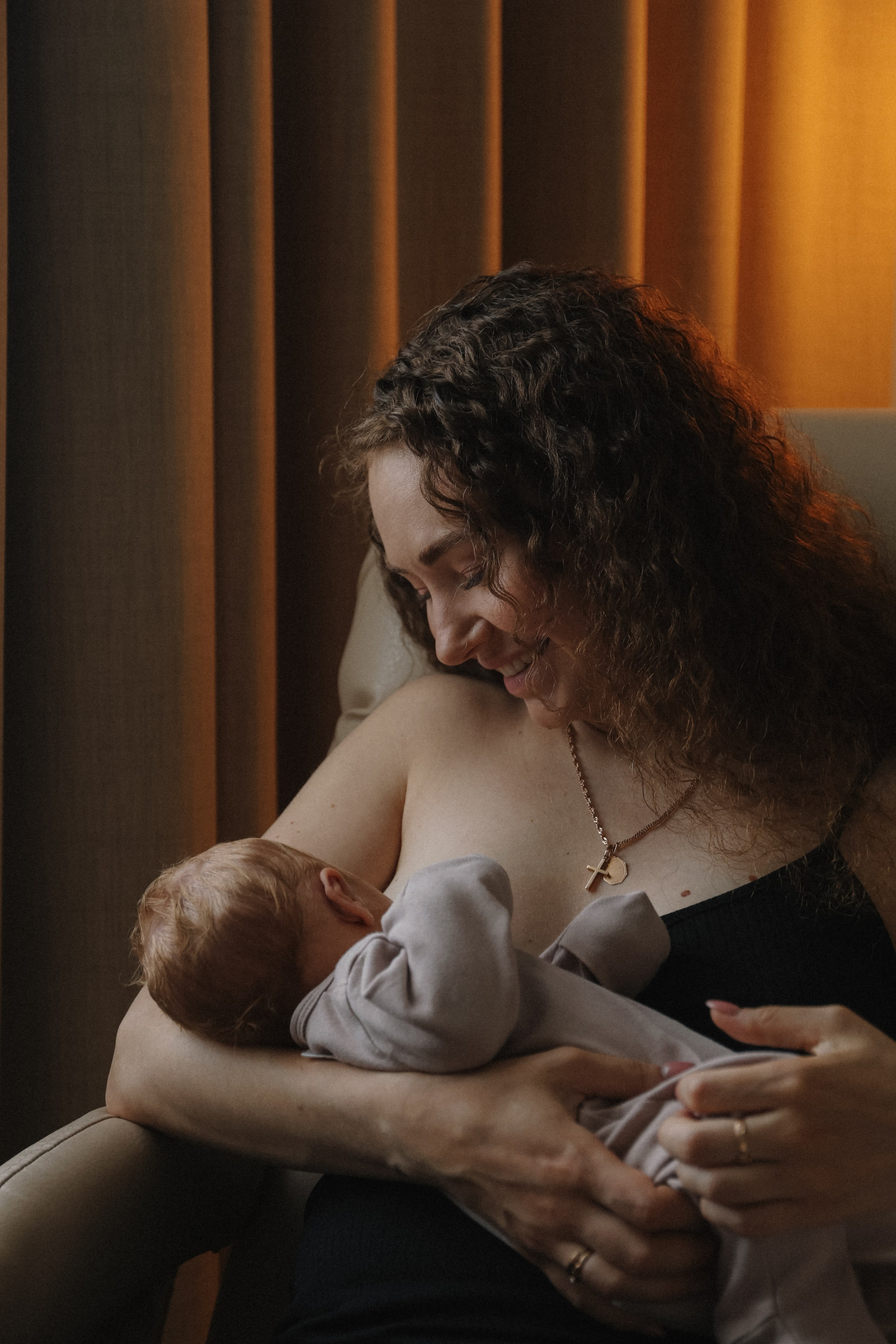 Выписка Арсения❤️. Фотограф на роды в Санкт-Петербурге, семейный, нью-борн Алиса Хрекова