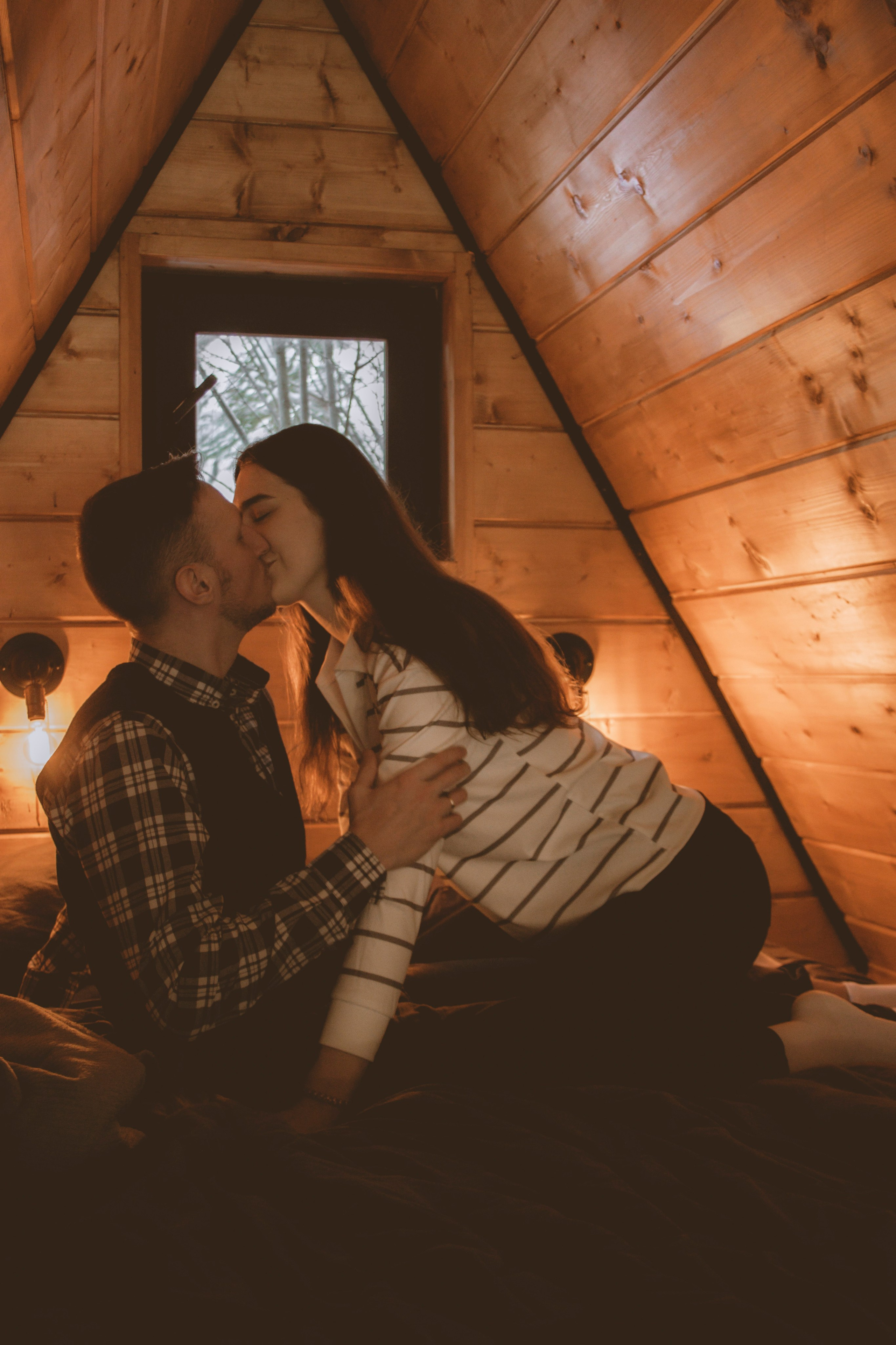 фотоссесия с парнем. Лавстори фотоссесия Петрозаводск. Зимняя фотосессия.  Новогодняя фотосессия.