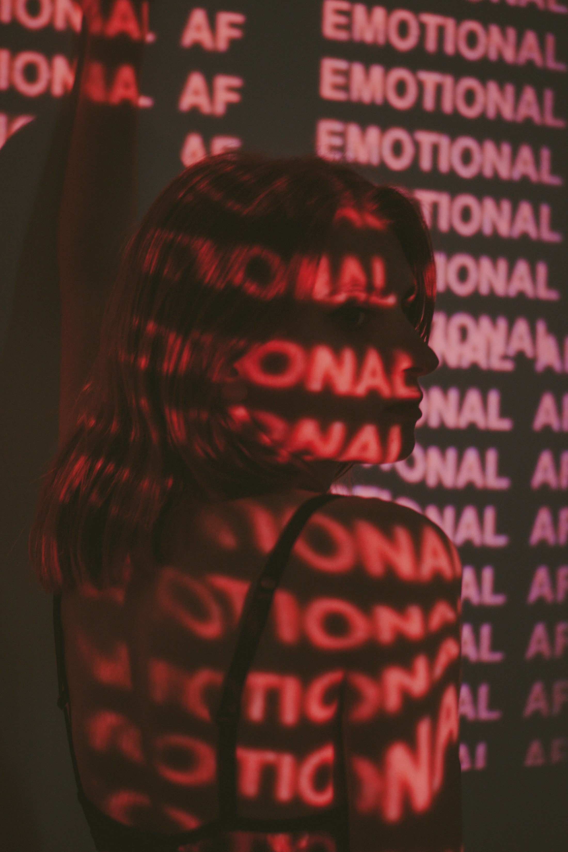 Валерия. Oksan_photo