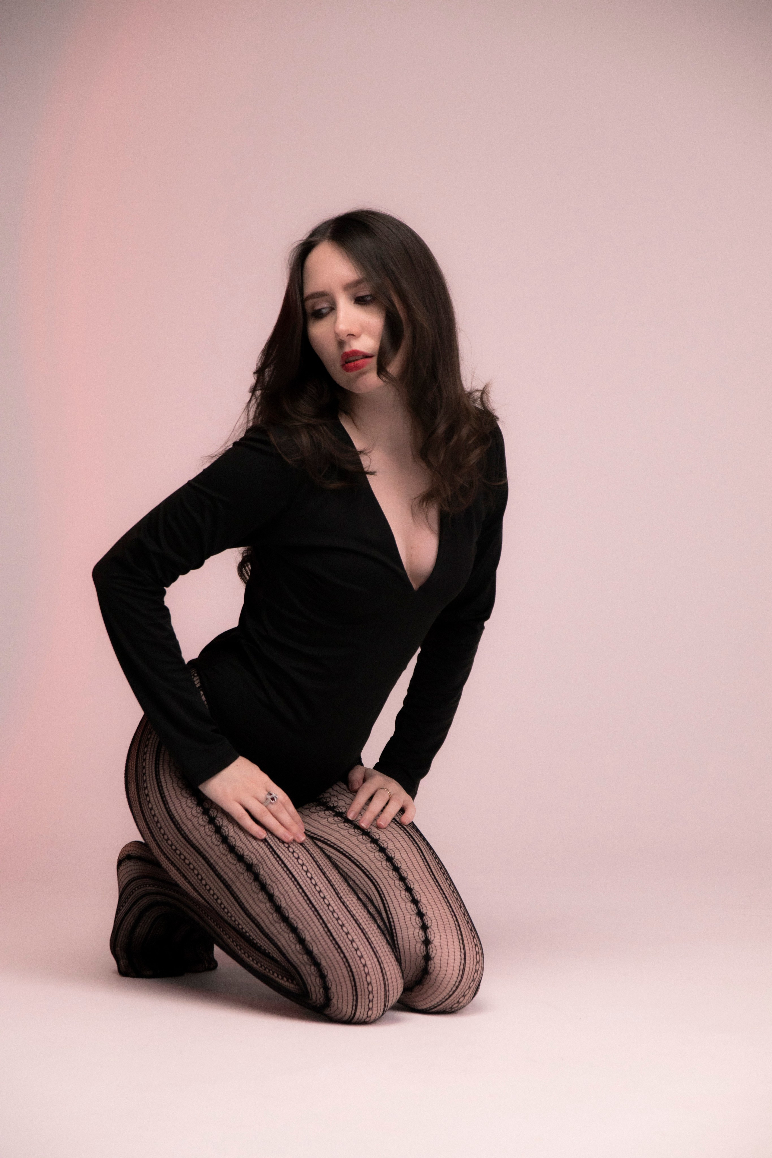 Диана. Oksan_photo