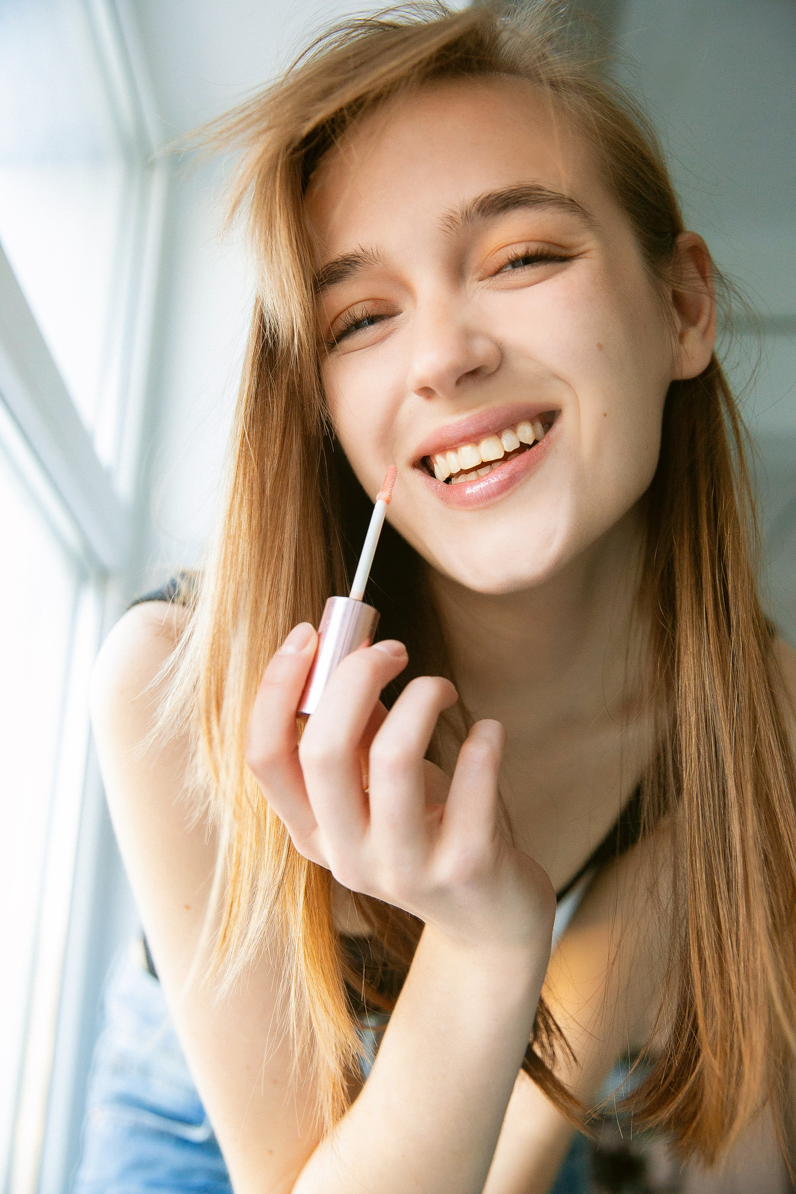 Саша. Совместные съемки для брендов по всей России