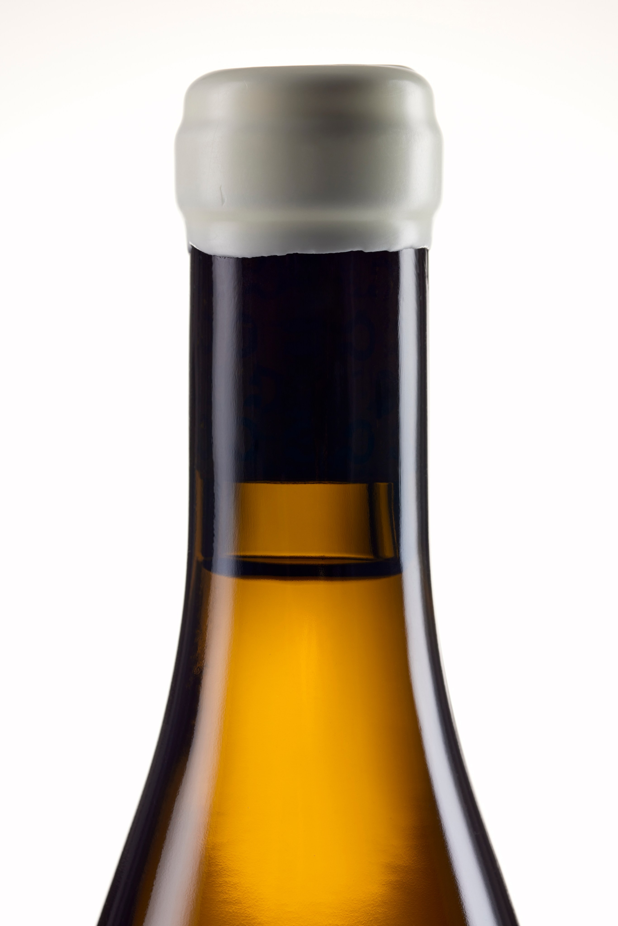 Предметы и интерьеры. Фотограф Макс Давыдов