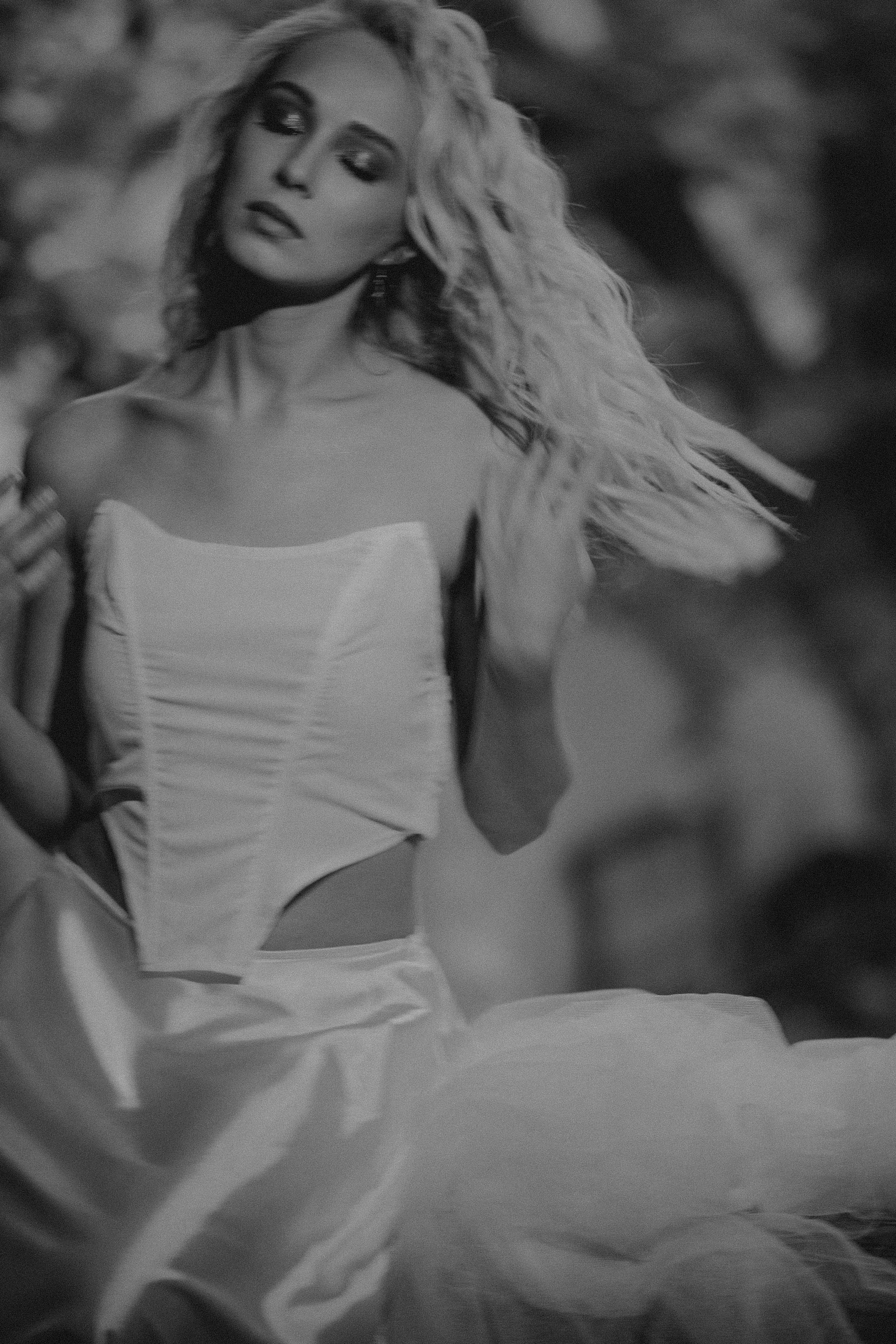 Аполлинария. Елена Фирсова | Фотограф Астрахань